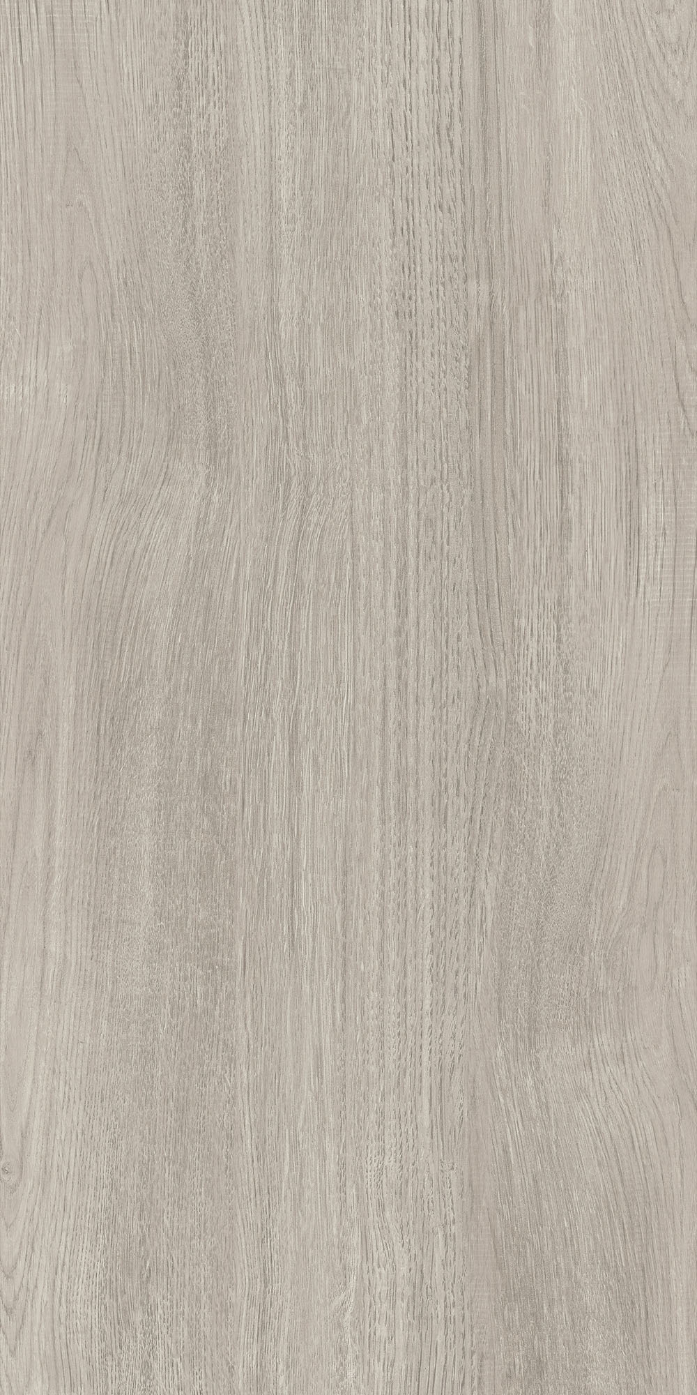 GA黄金甲·(中国区)官方网站