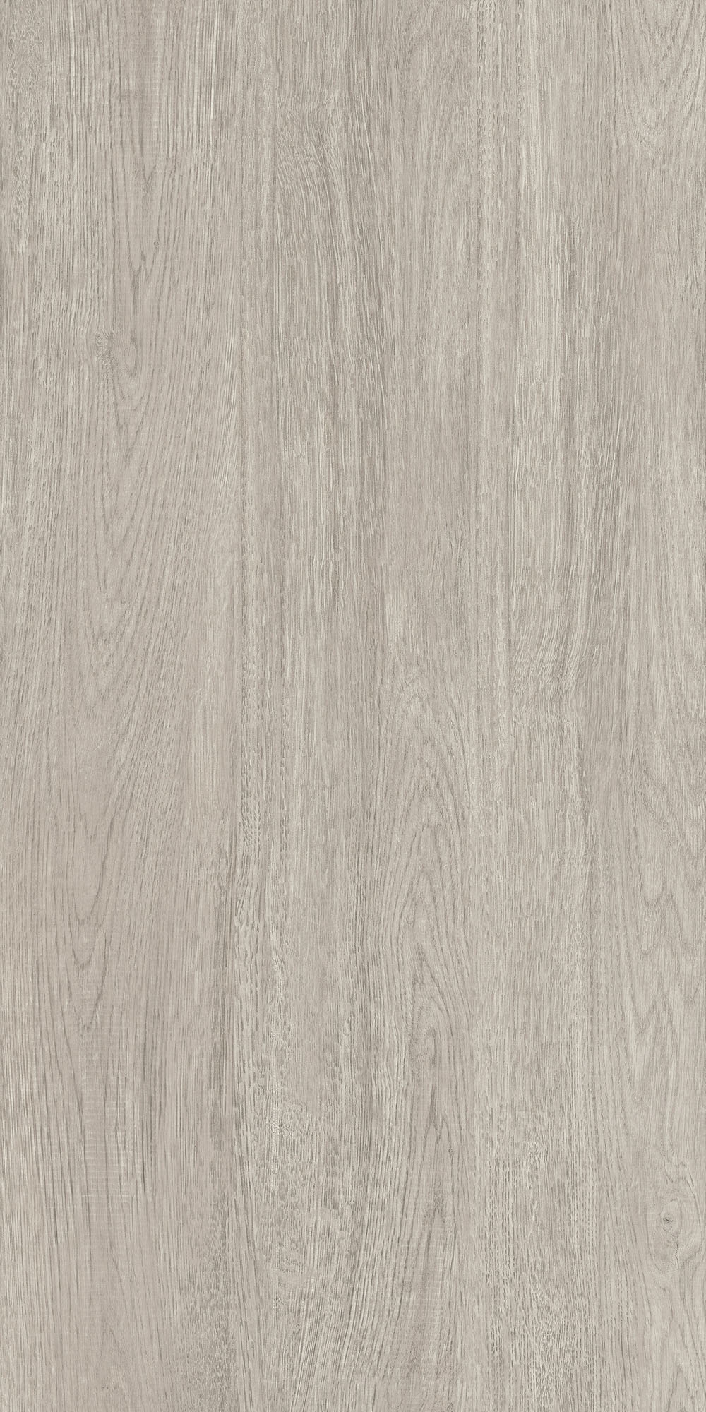 GA黄金甲·(中国区)官方网站