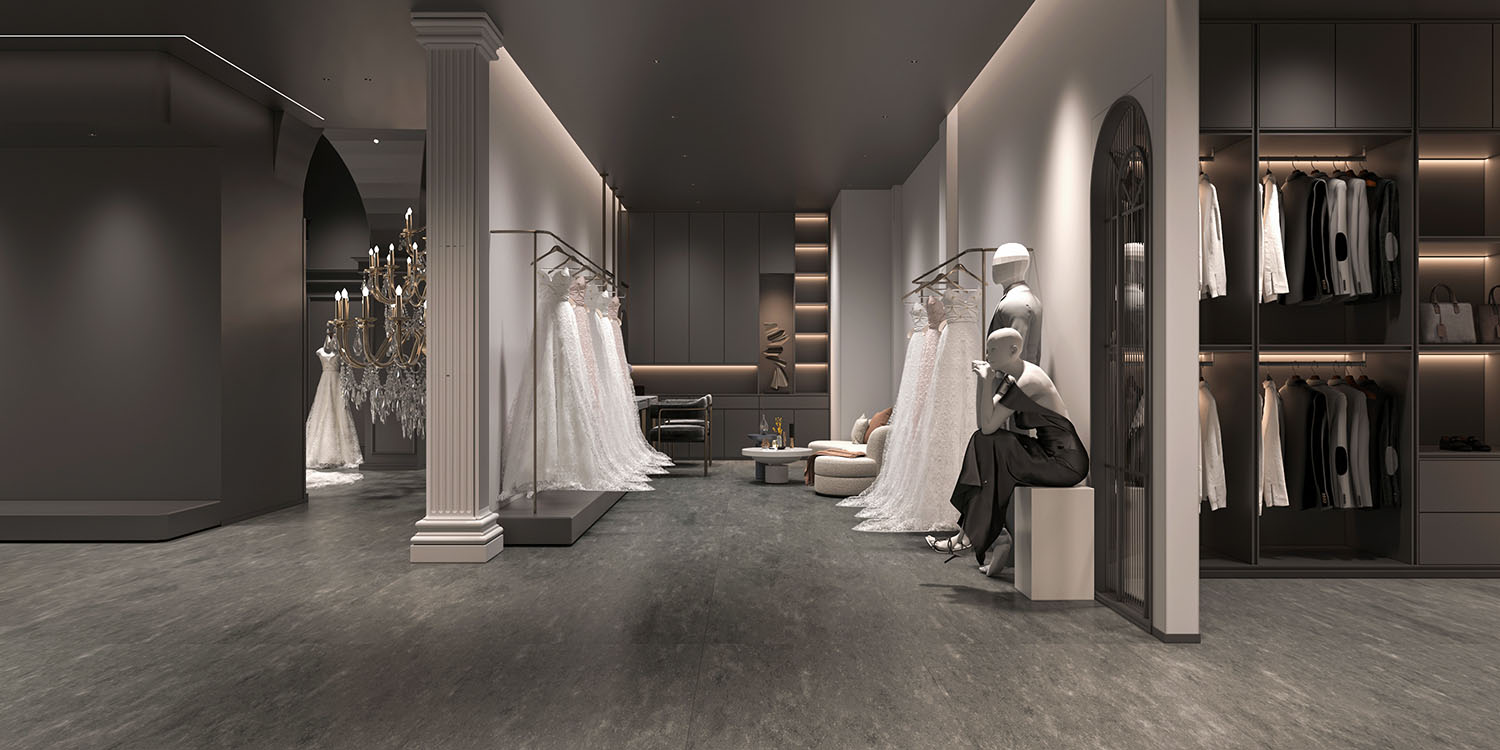 GA黄金甲·(中国区)官方网站