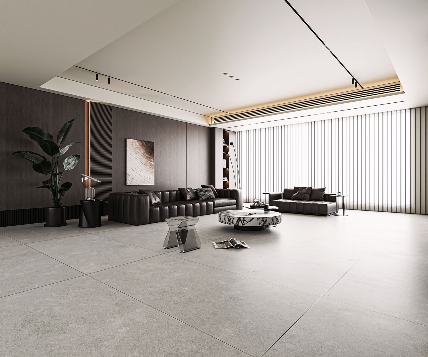 GA黄金甲·(中国区)官方网站