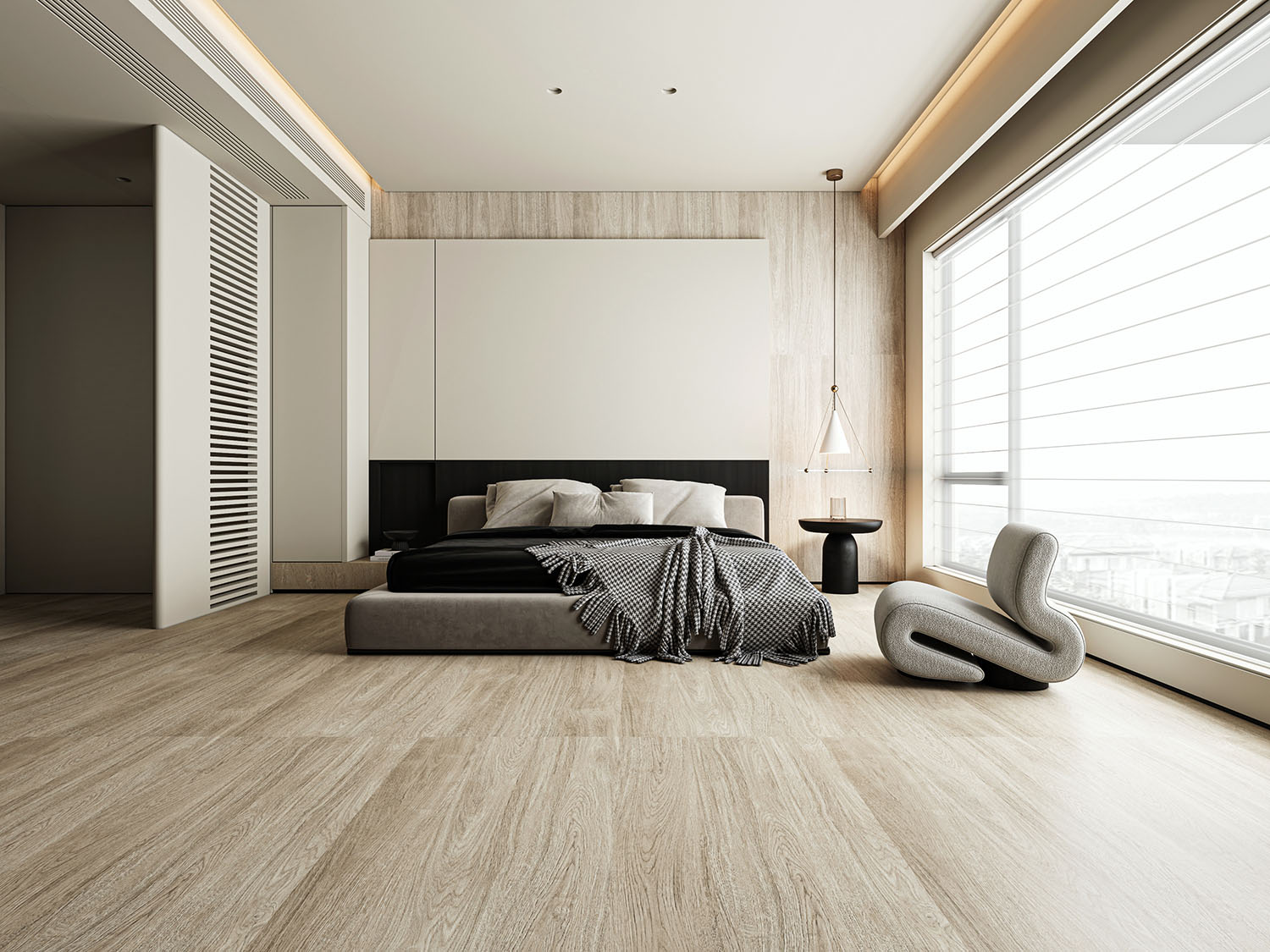 GA黄金甲·(中国区)官方网站