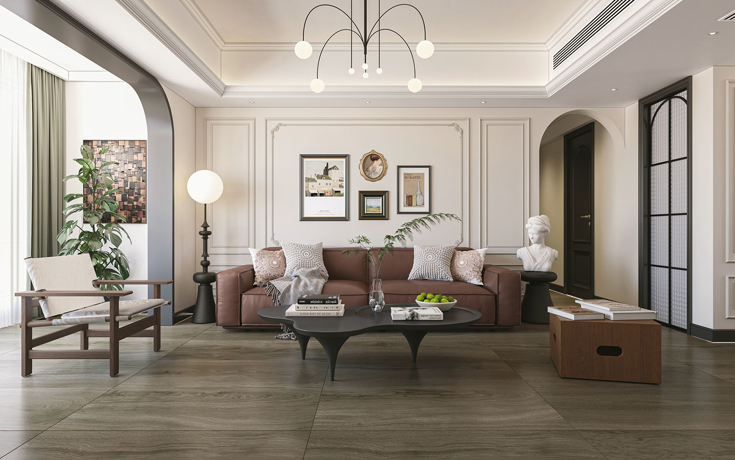 GA黄金甲·(中国区)官方网站