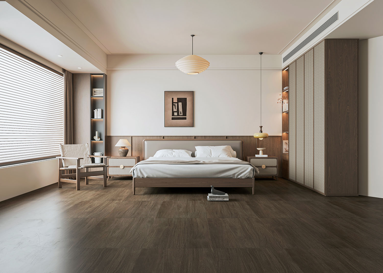 GA黄金甲·(中国区)官方网站