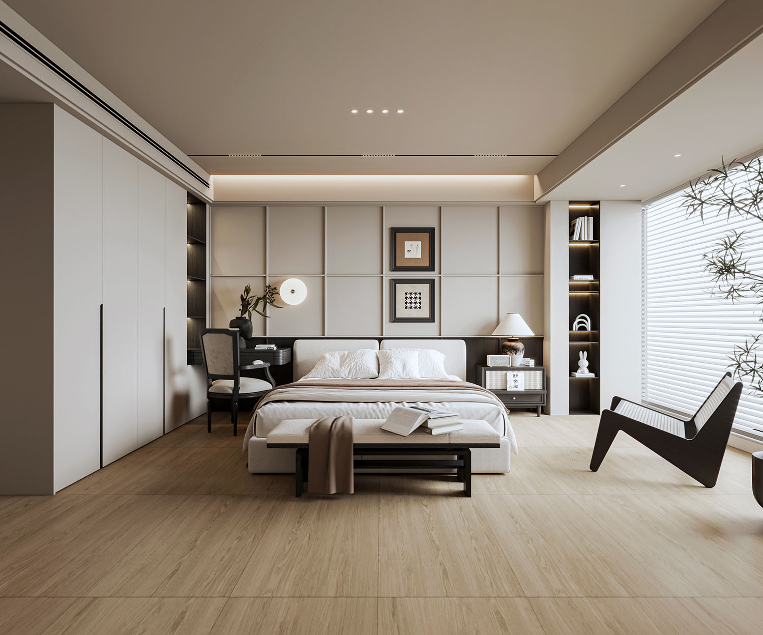 GA黄金甲·(中国区)官方网站