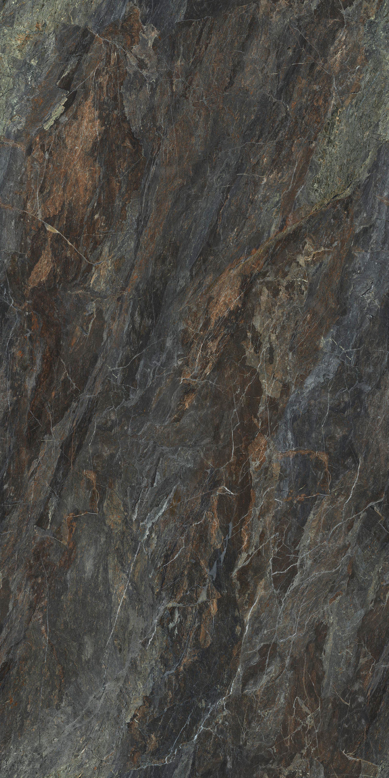 GA黄金甲·(中国区)官方网站