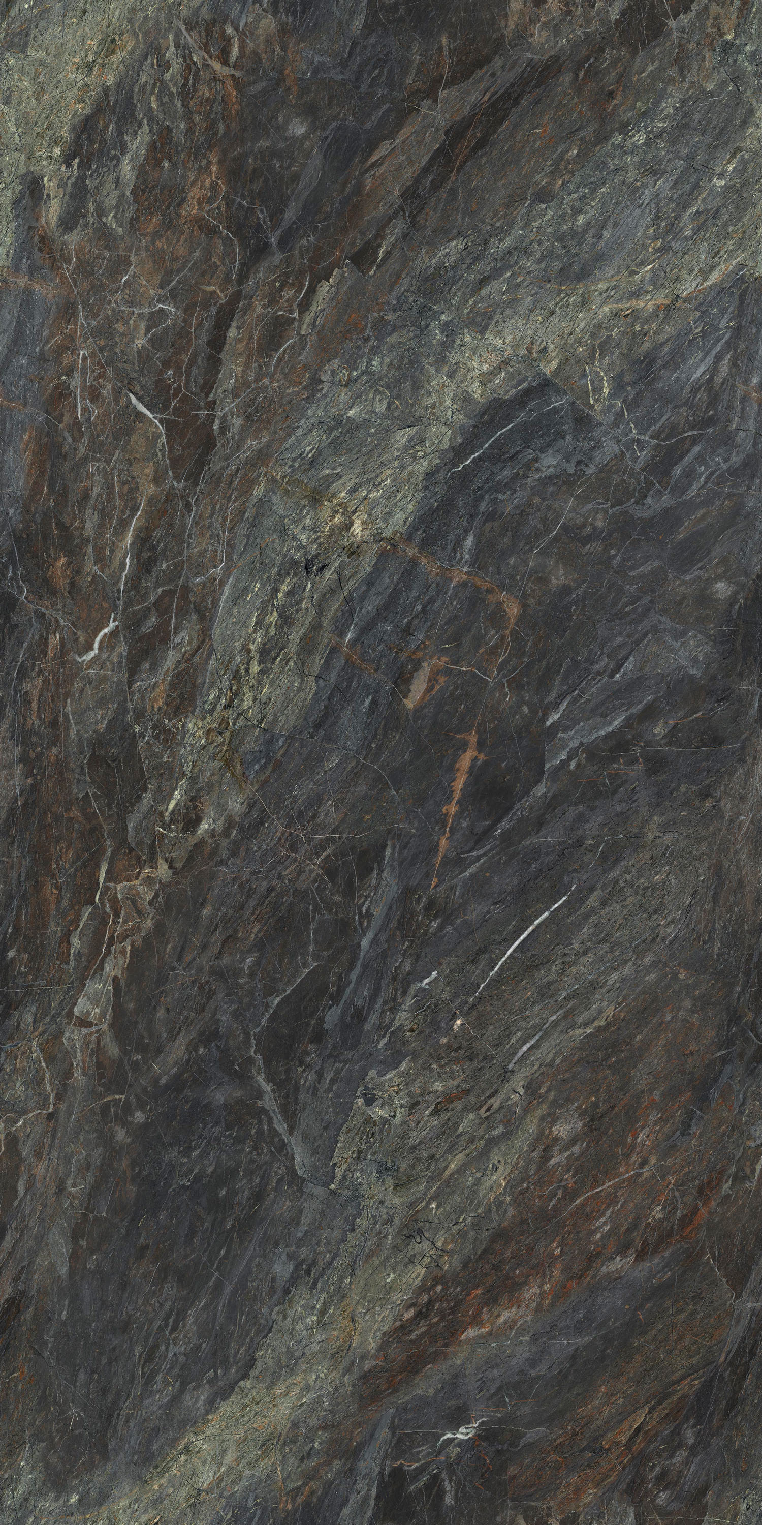 GA黄金甲·(中国区)官方网站