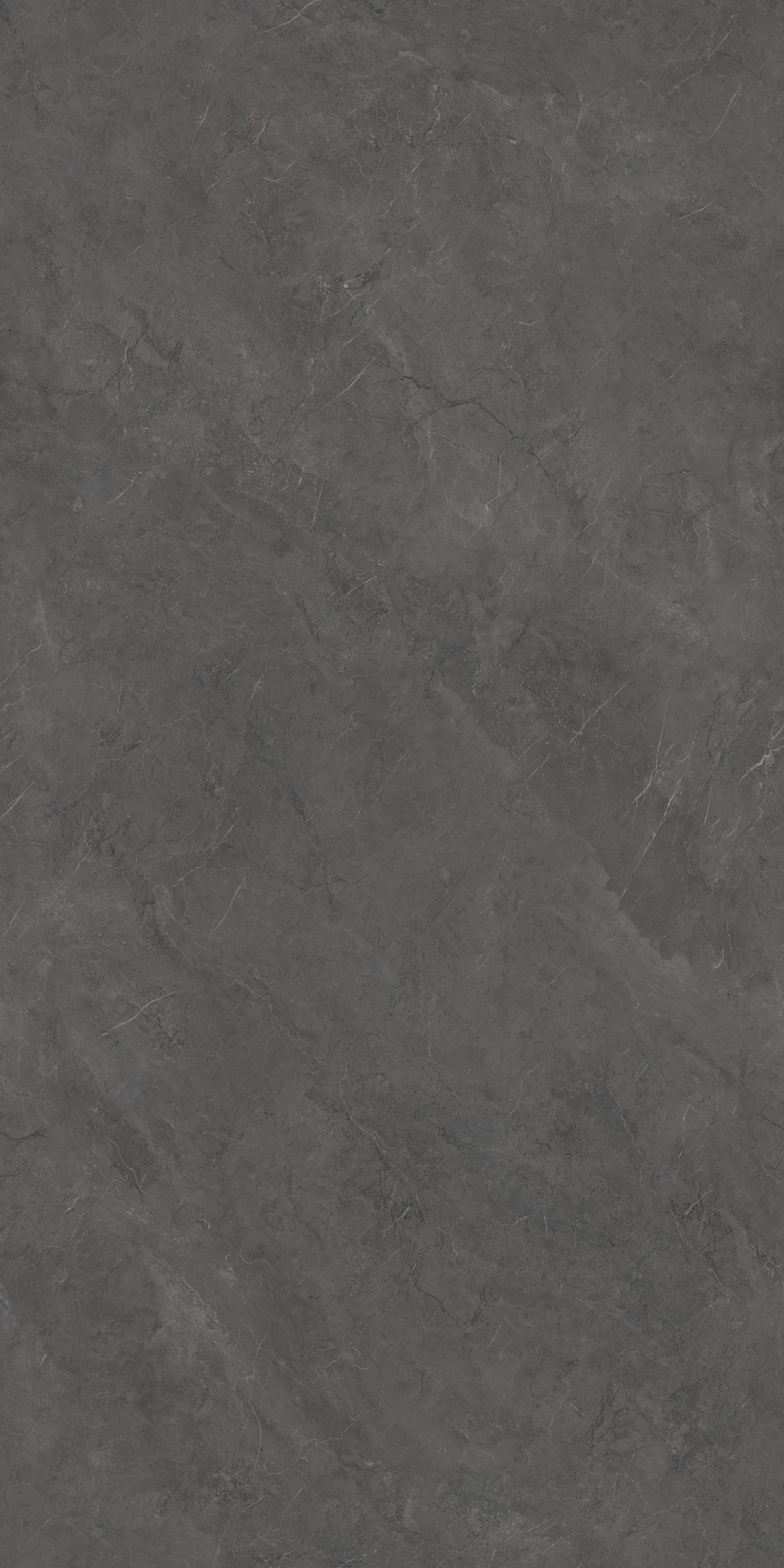 GA黄金甲·(中国区)官方网站