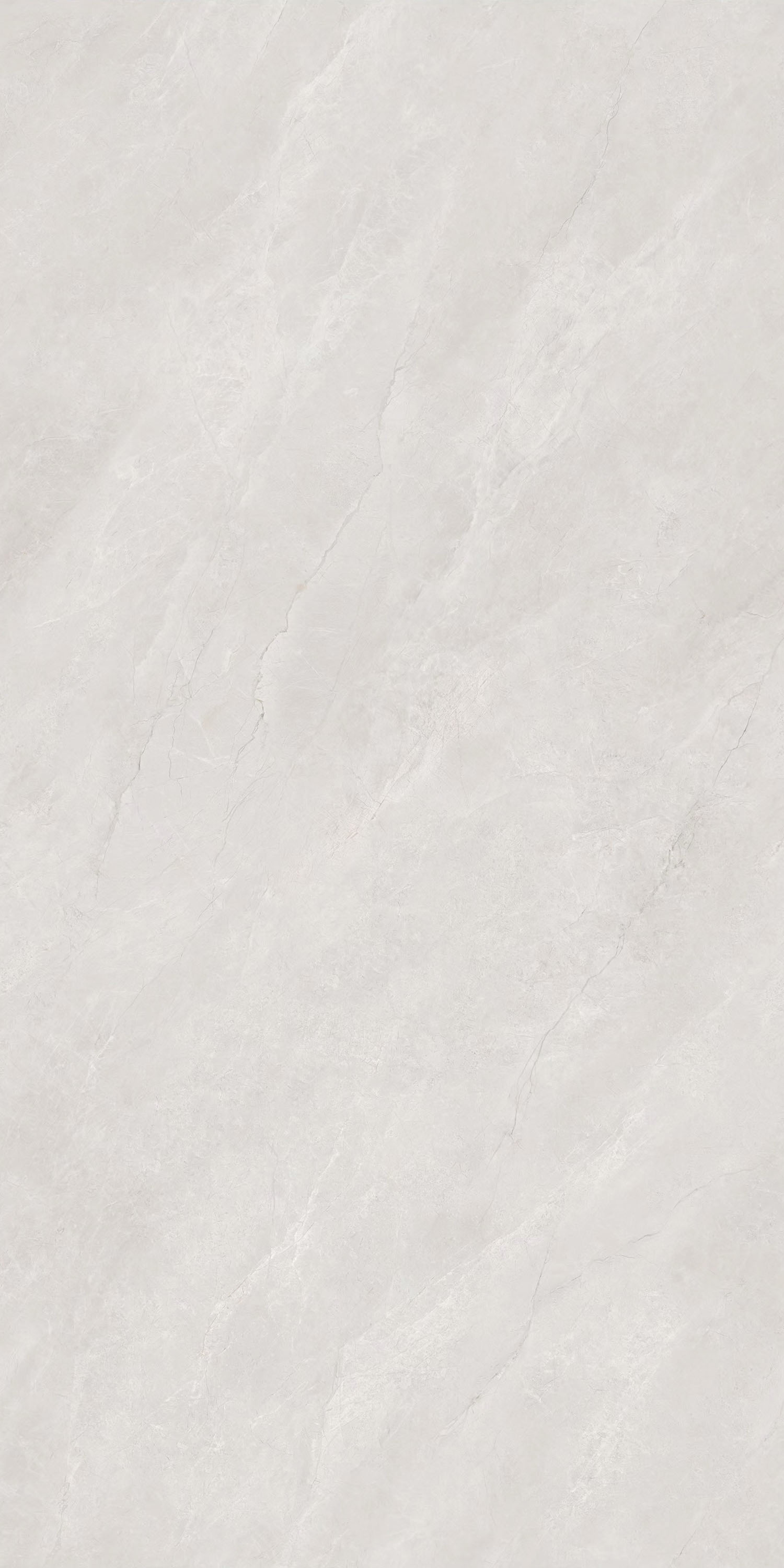 GA黄金甲·(中国区)官方网站