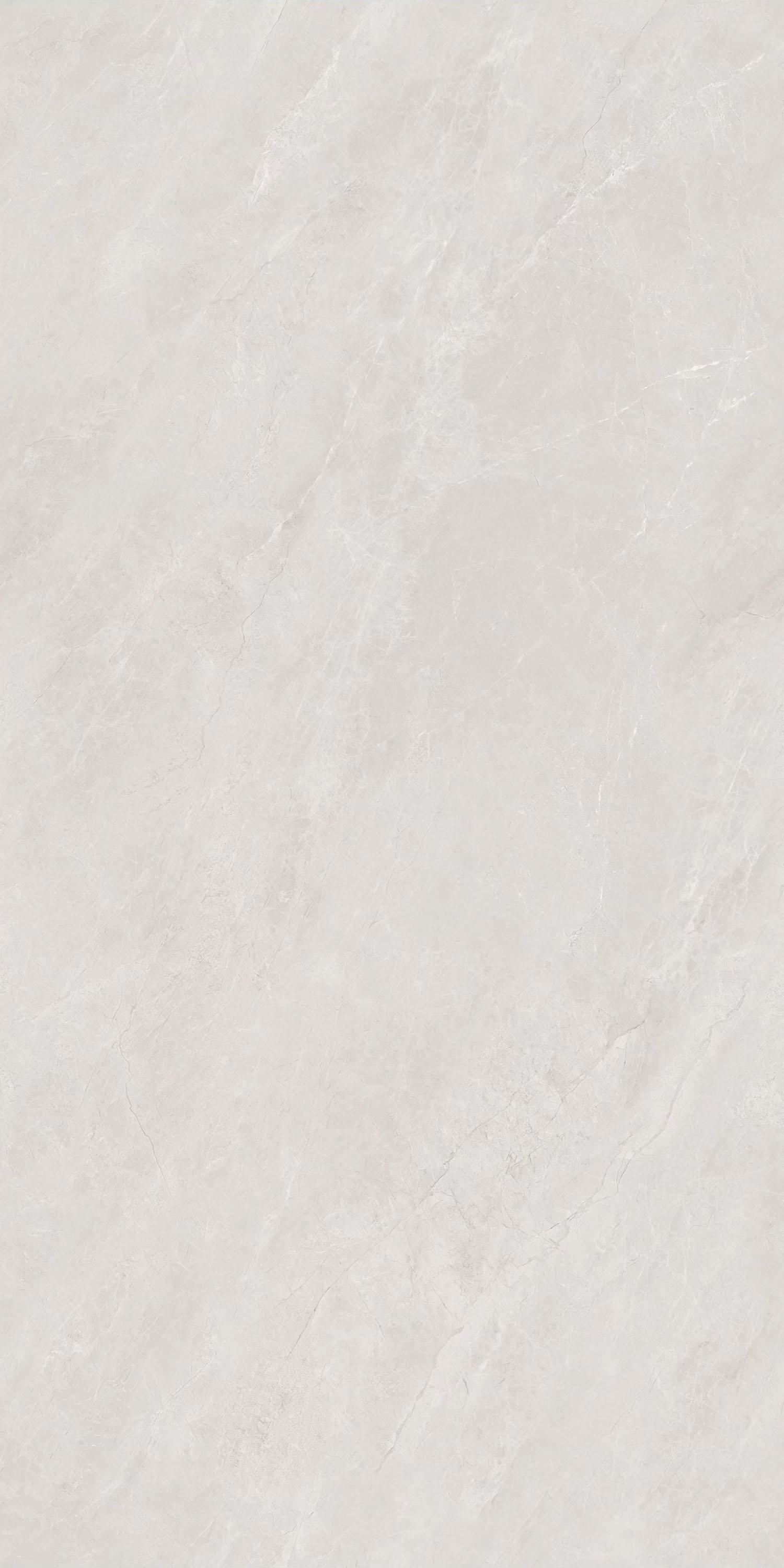 GA黄金甲·(中国区)官方网站