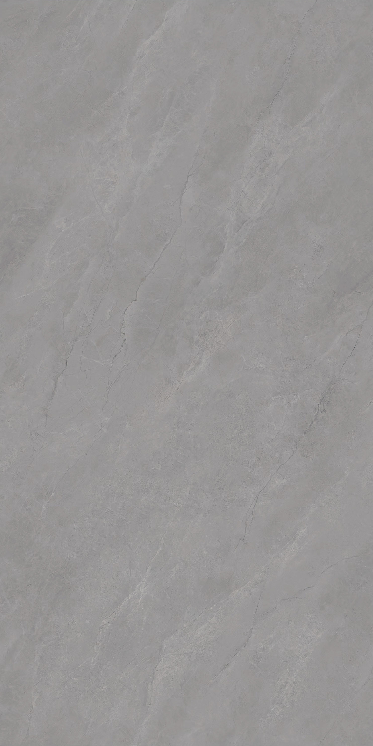 GA黄金甲·(中国区)官方网站