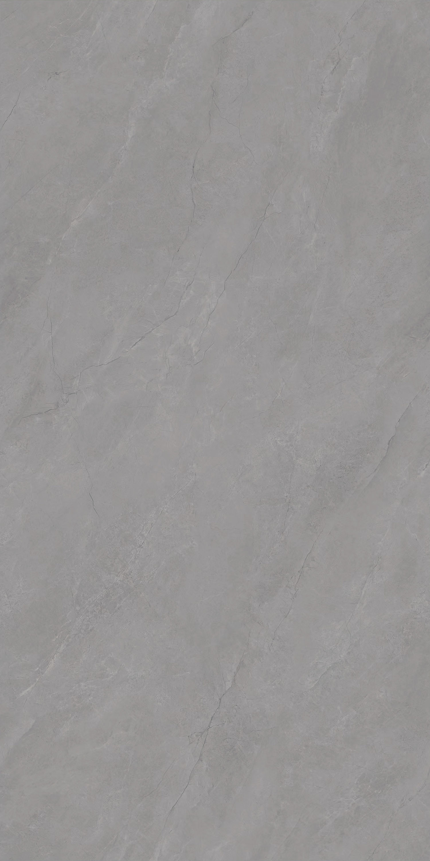 GA黄金甲·(中国区)官方网站