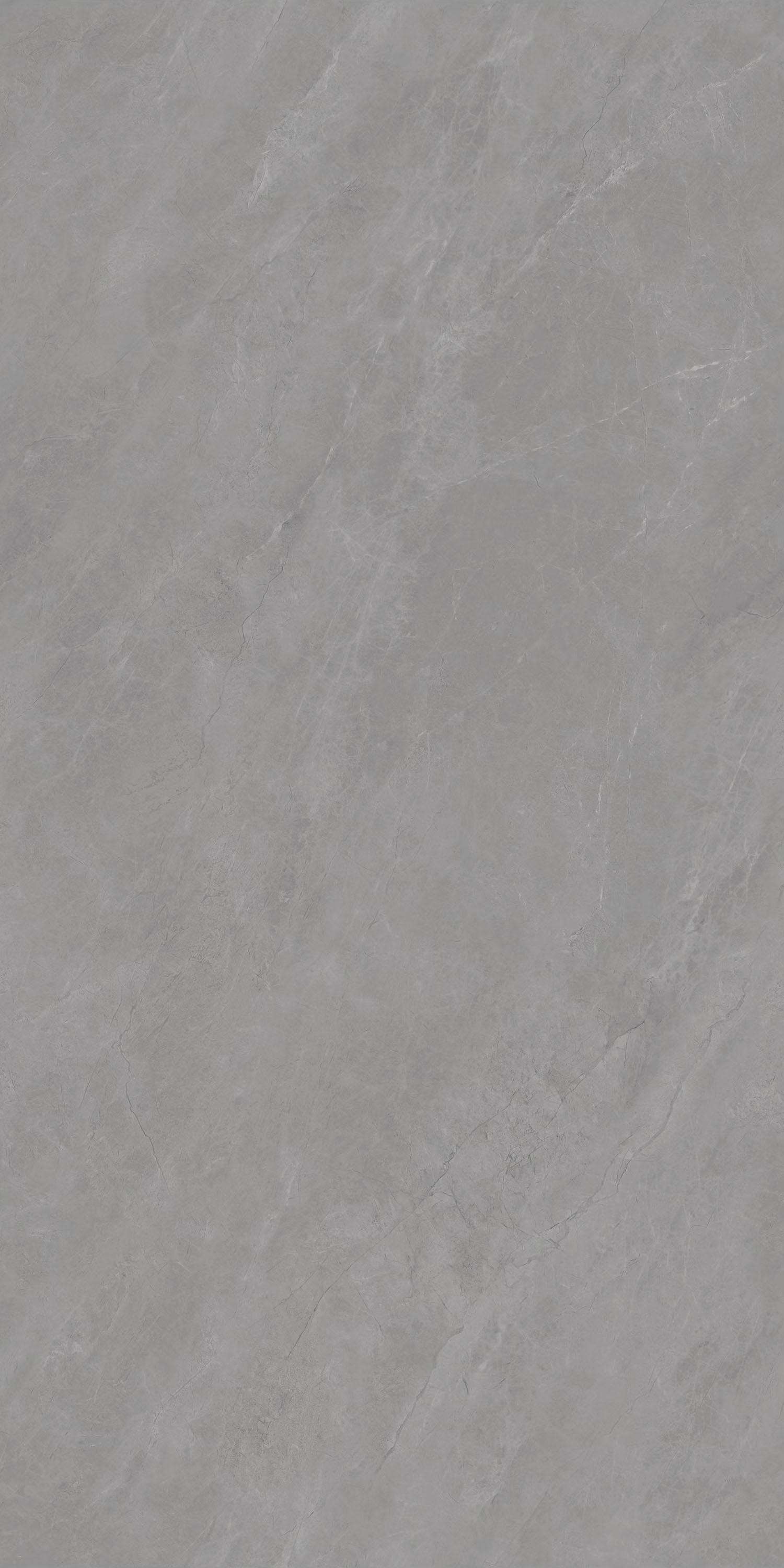 GA黄金甲·(中国区)官方网站