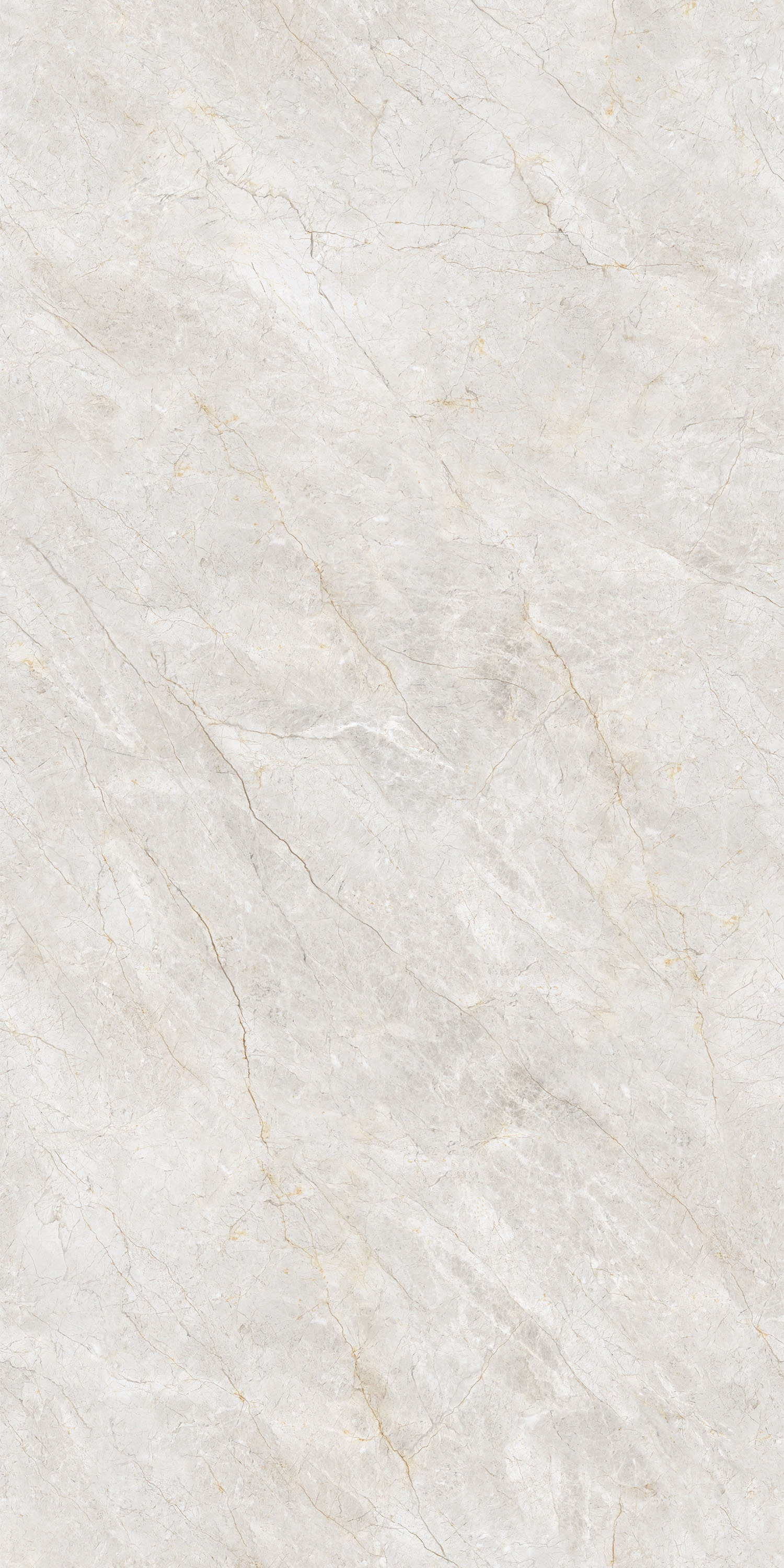 GA黄金甲·(中国区)官方网站