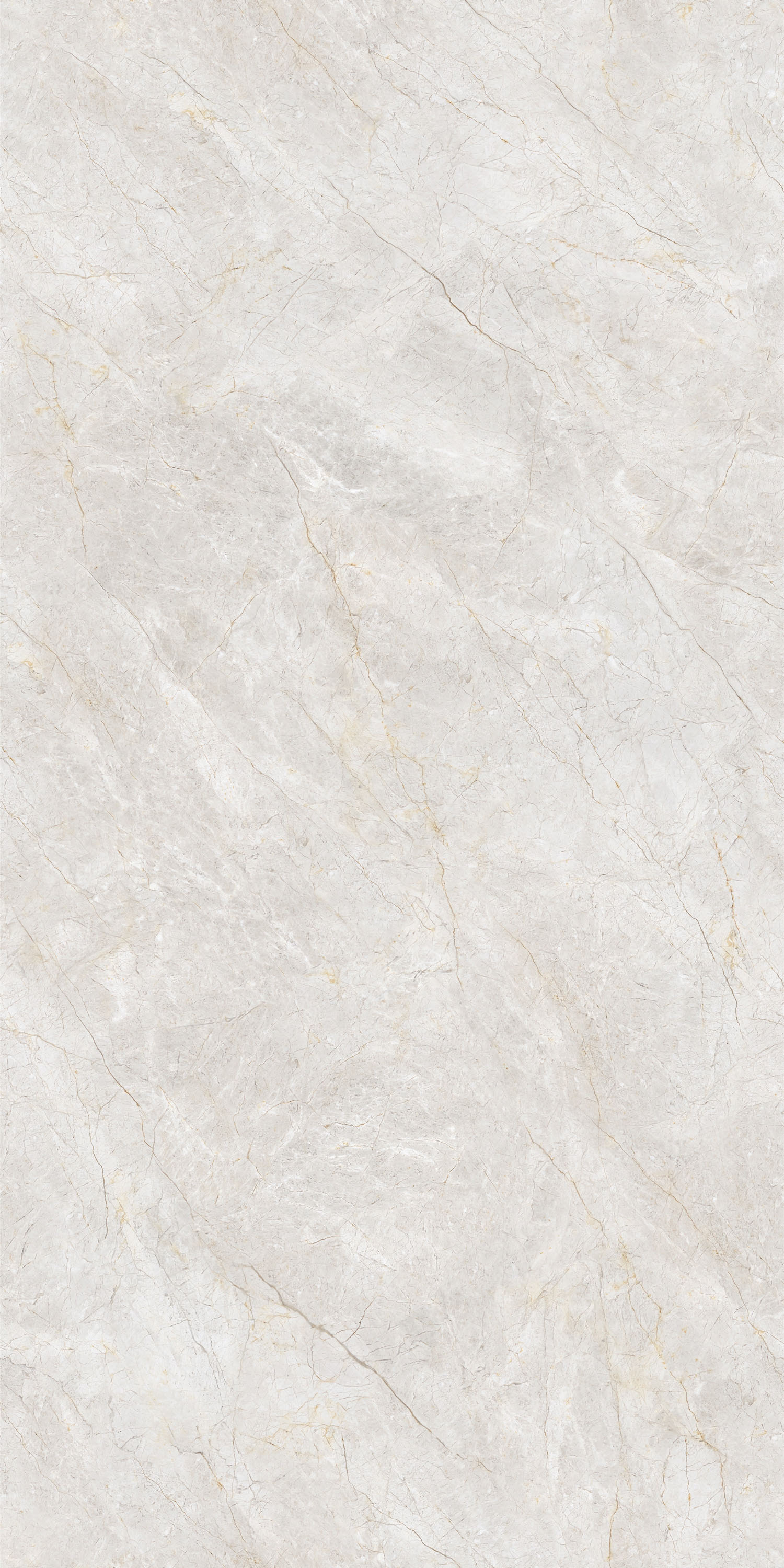 GA黄金甲·(中国区)官方网站