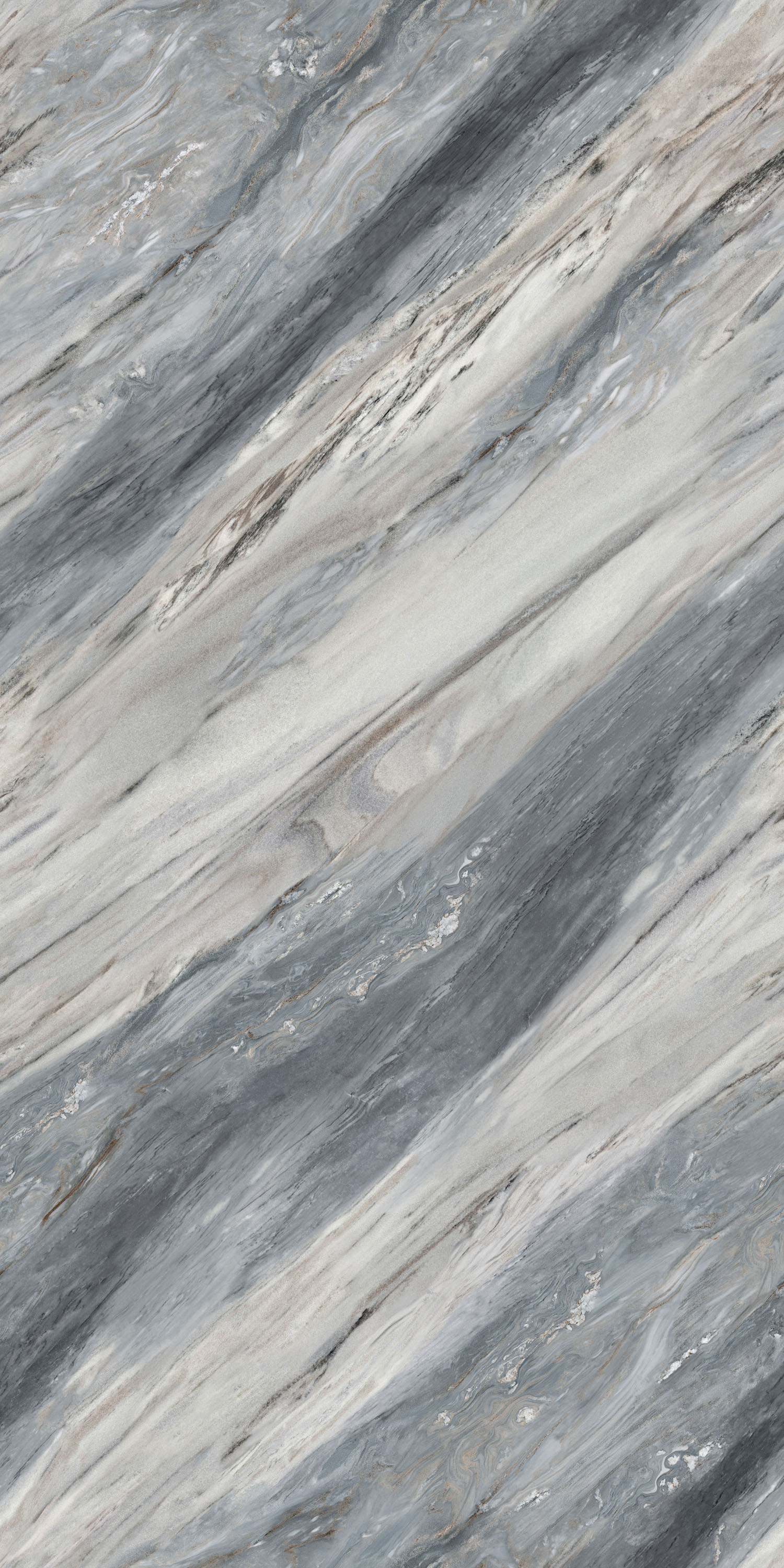 GA黄金甲·(中国区)官方网站