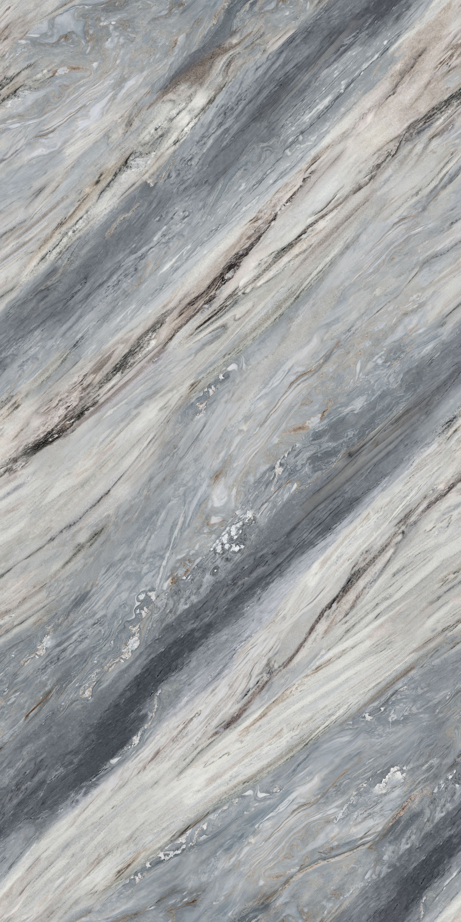 GA黄金甲·(中国区)官方网站