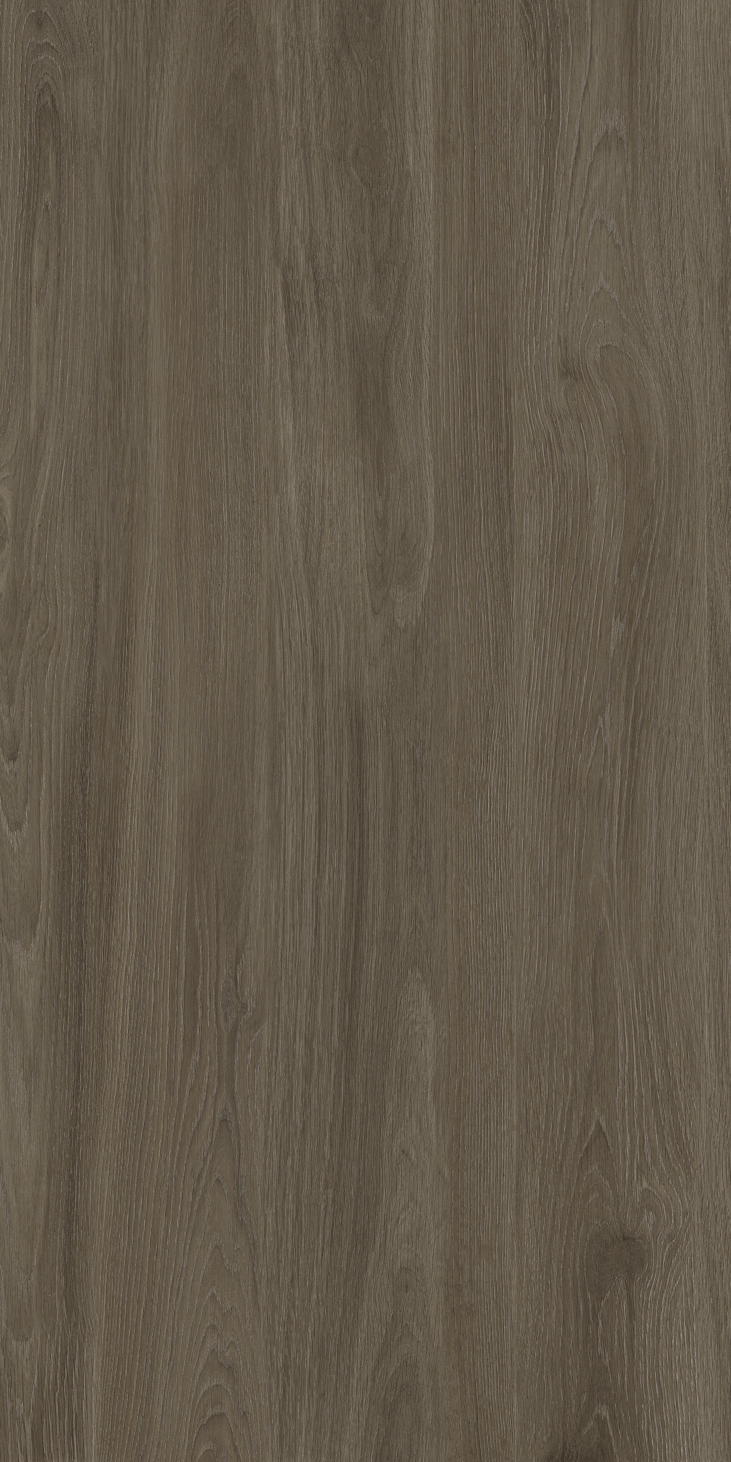 GA黄金甲·(中国区)官方网站