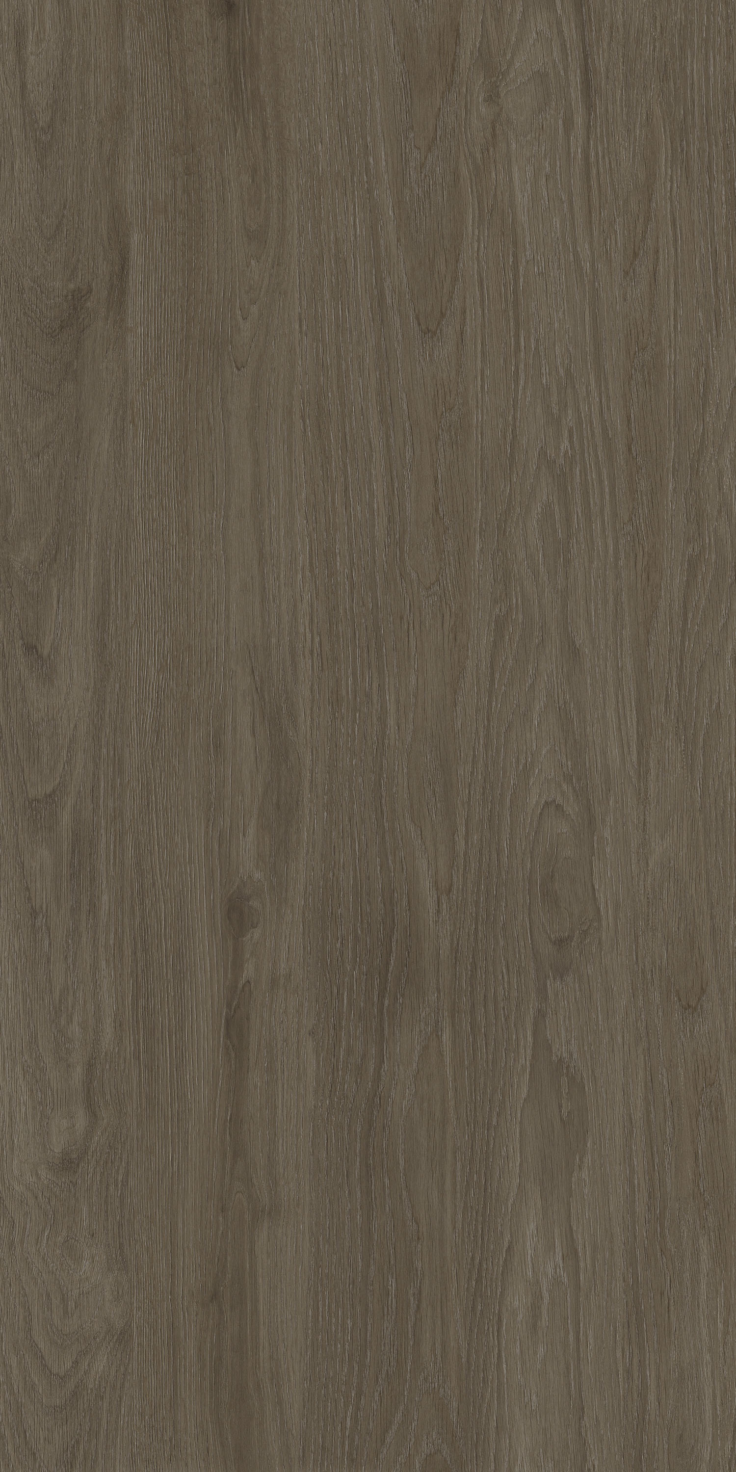 GA黄金甲·(中国区)官方网站