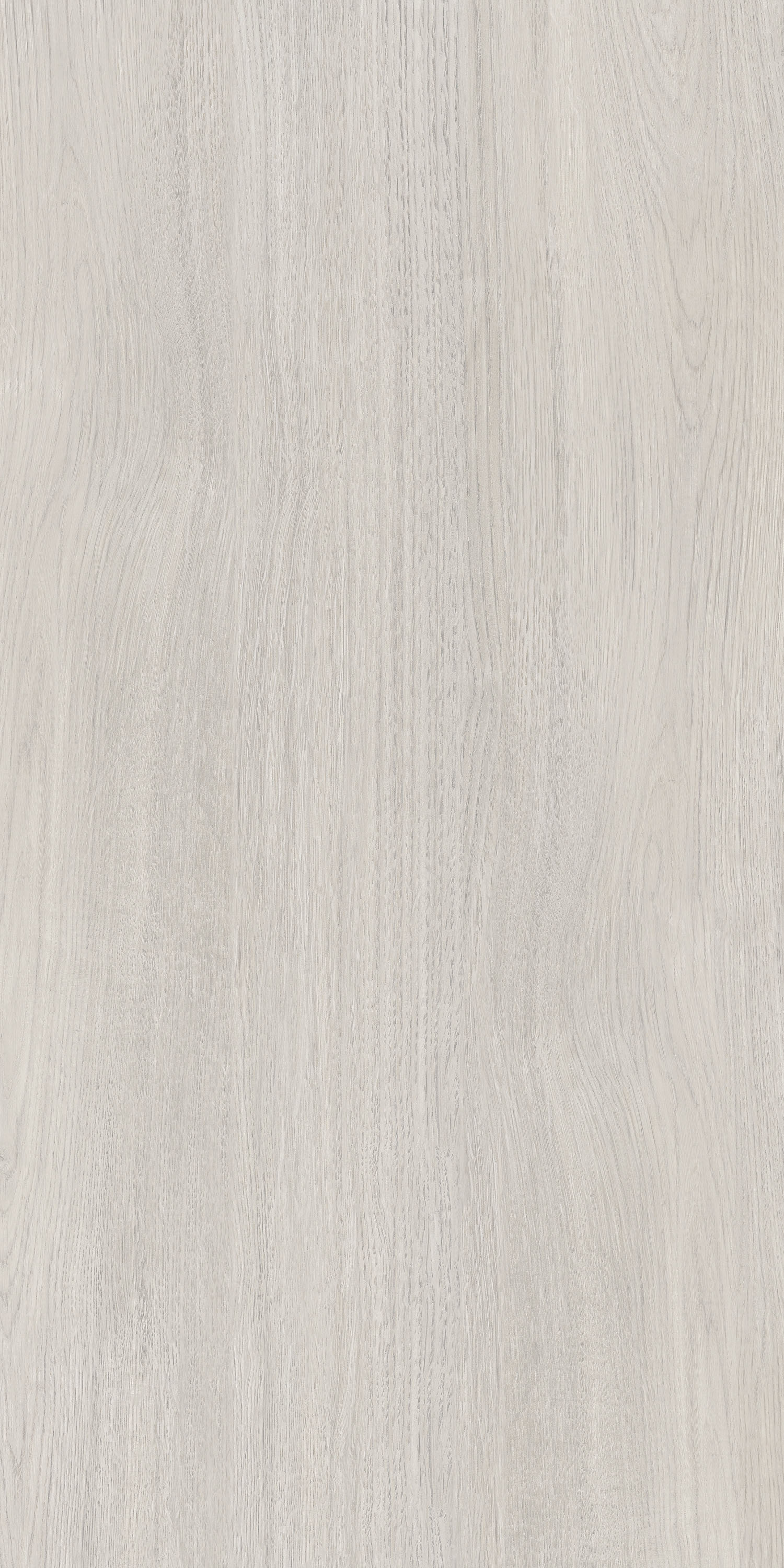 GA黄金甲·(中国区)官方网站