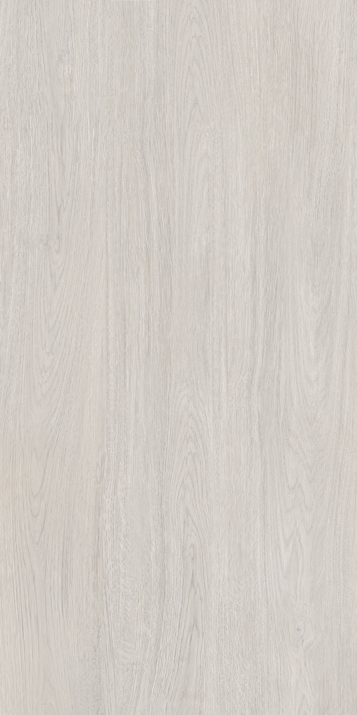 GA黄金甲·(中国区)官方网站