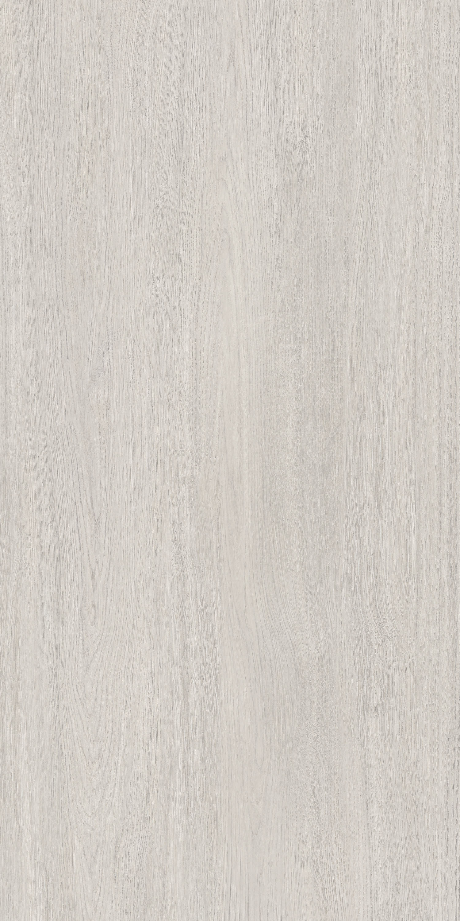 GA黄金甲·(中国区)官方网站