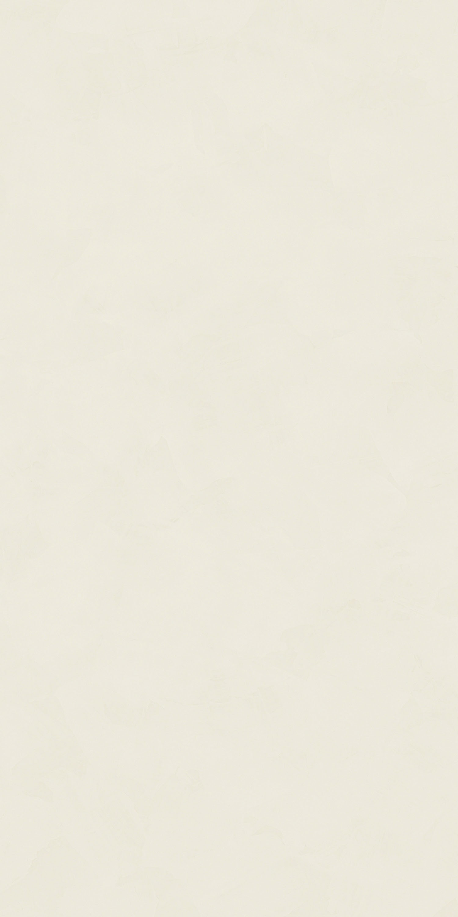 GA黄金甲·(中国区)官方网站