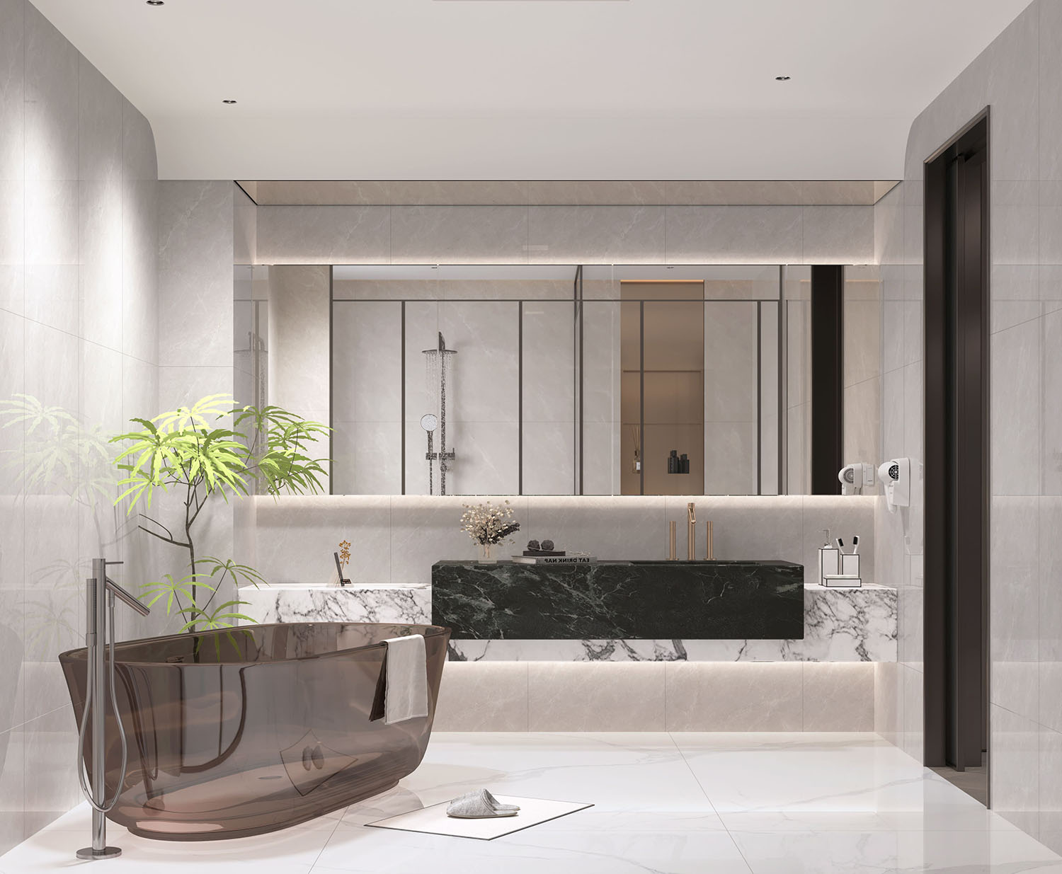 GA黄金甲·(中国区)官方网站