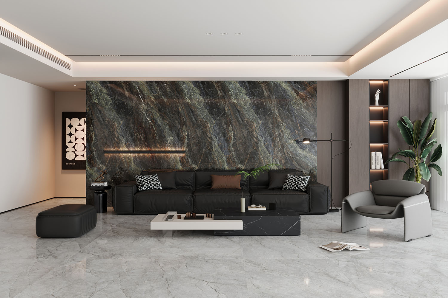 GA黄金甲·(中国区)官方网站