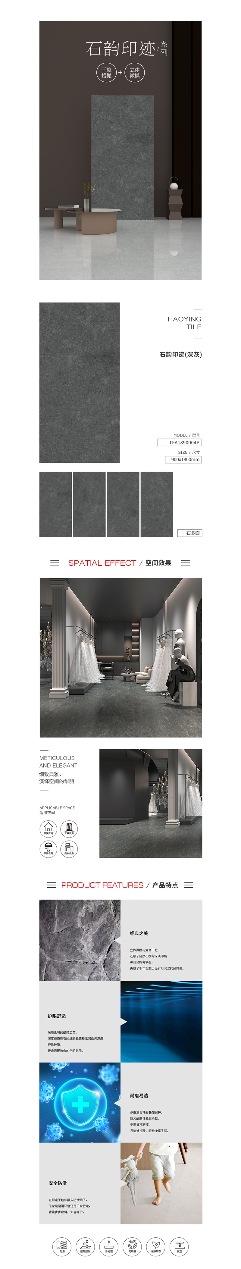 GA黄金甲·(中国区)官方网站