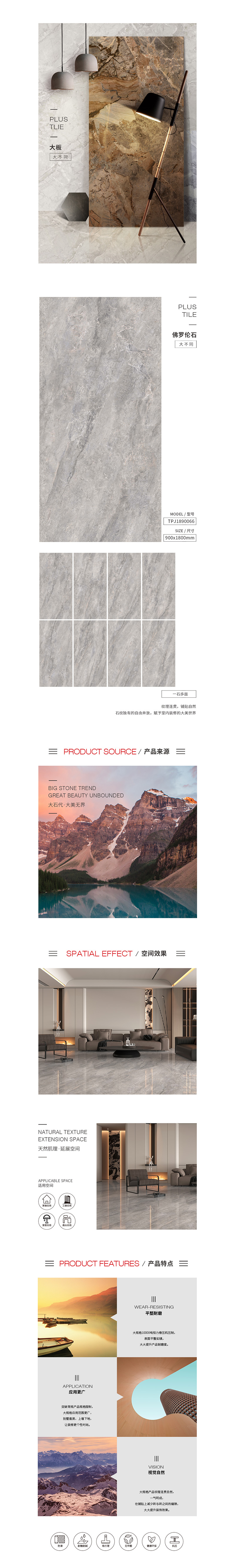 GA黄金甲·(中国区)官方网站