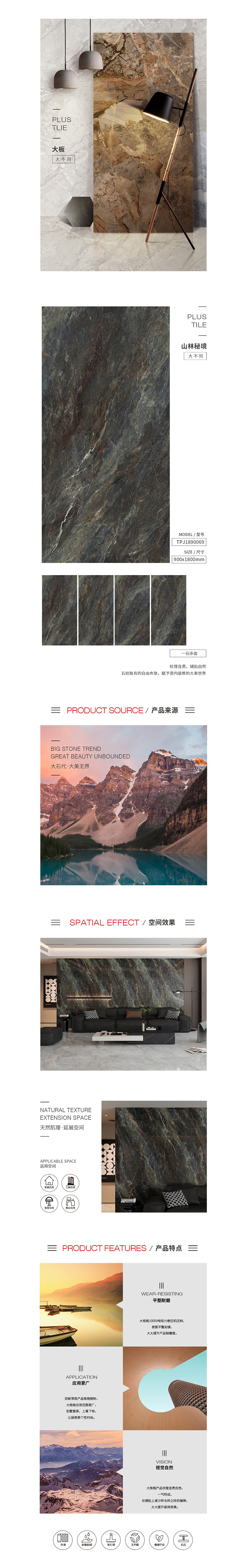 GA黄金甲·(中国区)官方网站