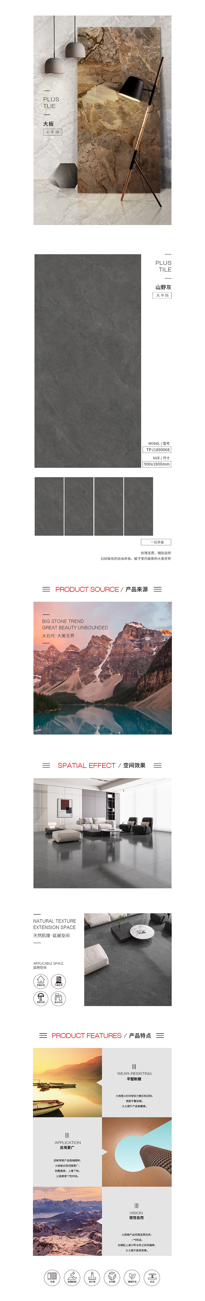 GA黄金甲·(中国区)官方网站