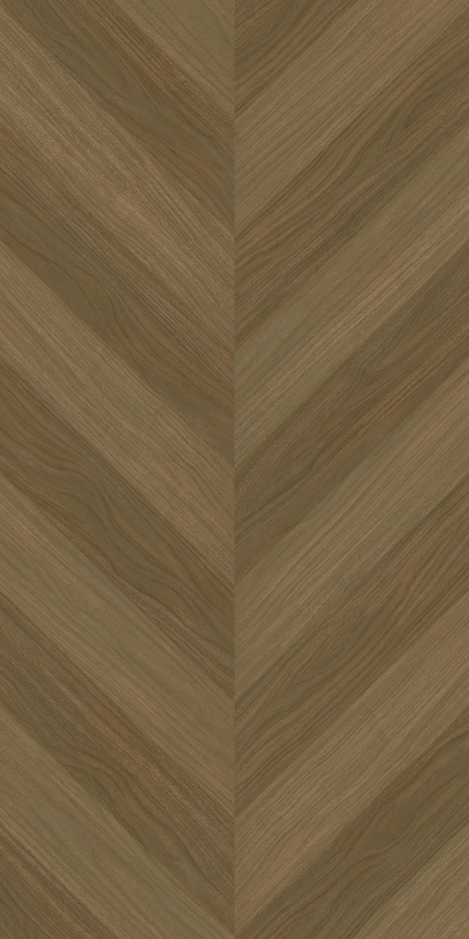 GA黄金甲·(中国区)官方网站