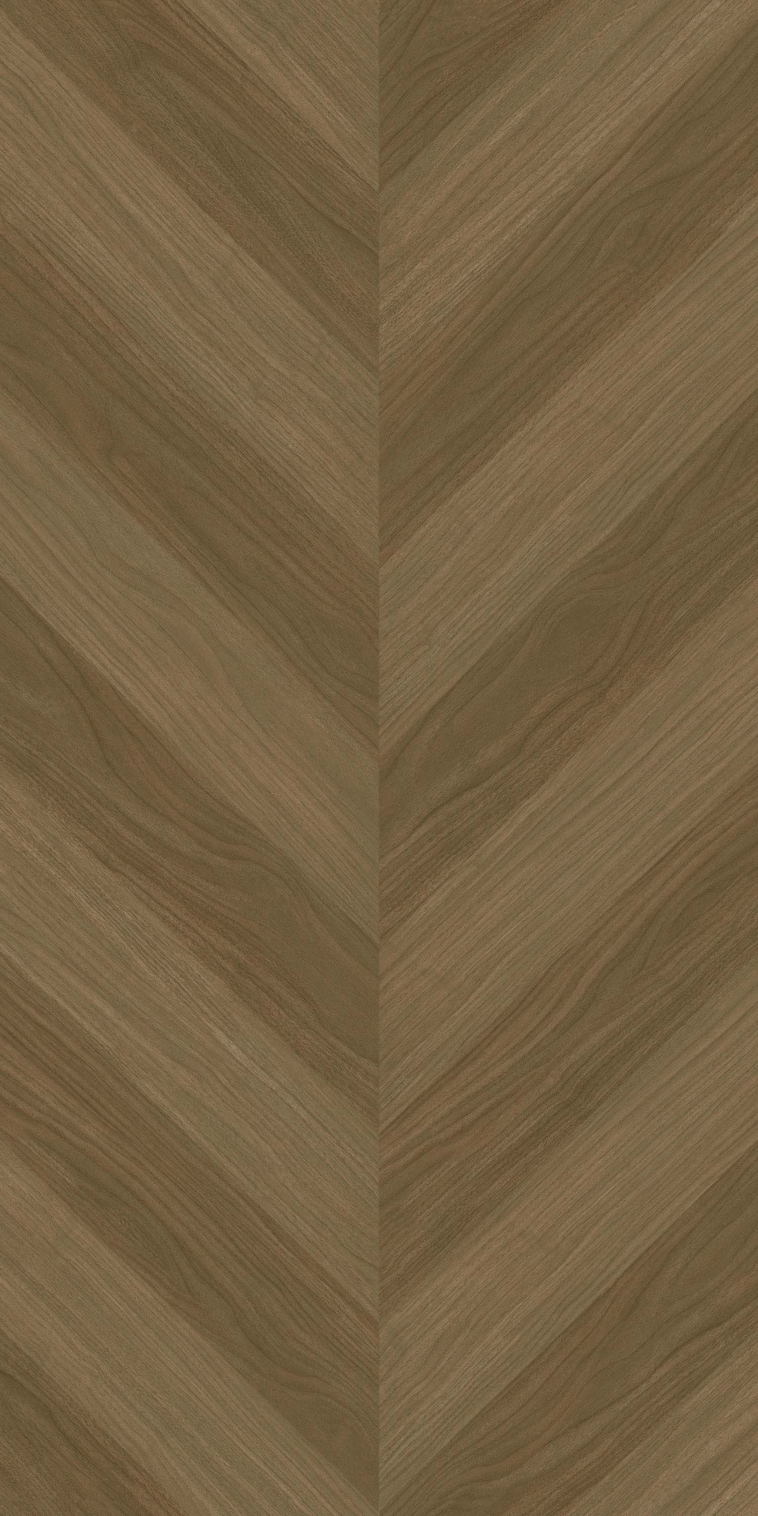 GA黄金甲·(中国区)官方网站