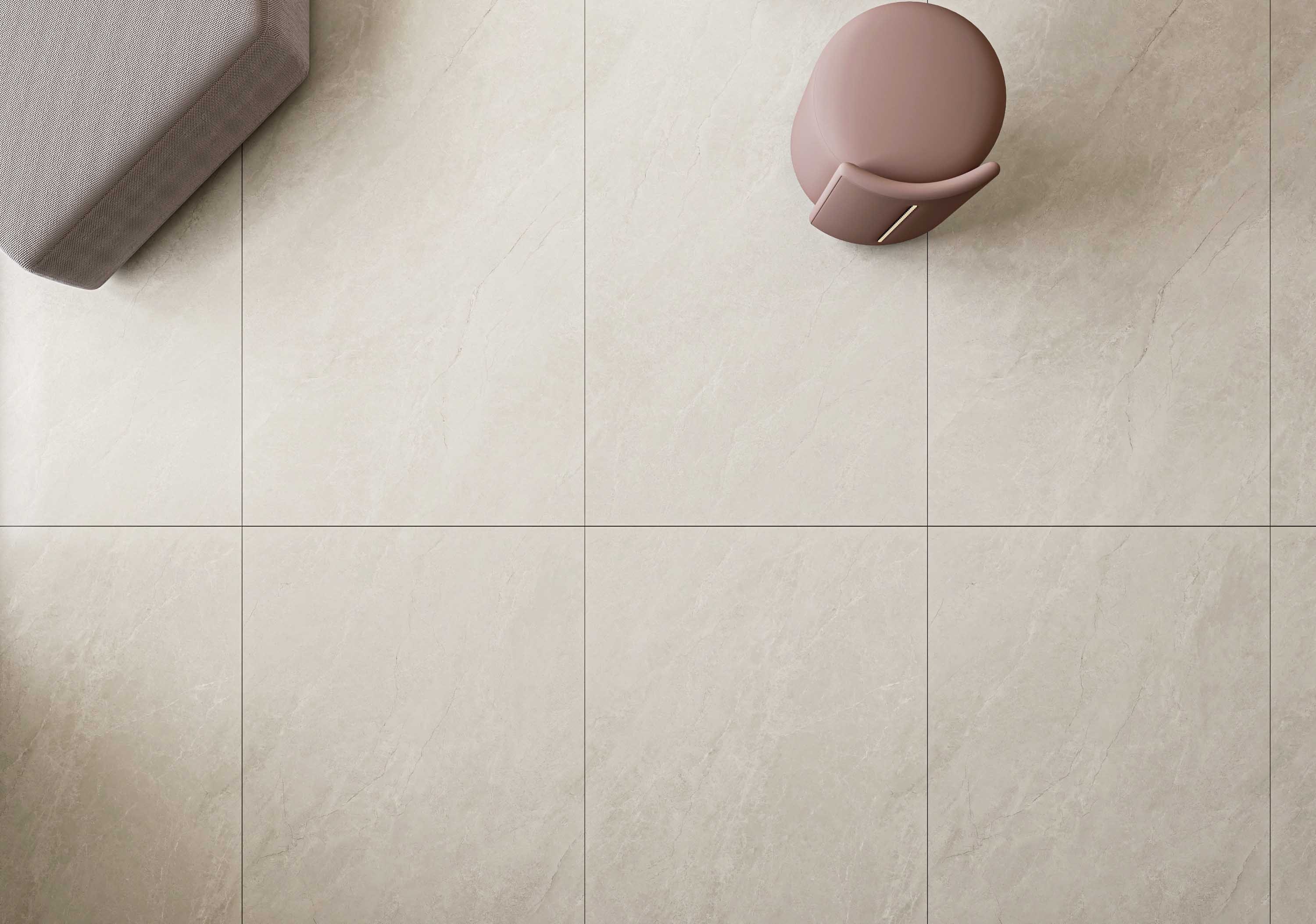 GA黄金甲·(中国区)官方网站