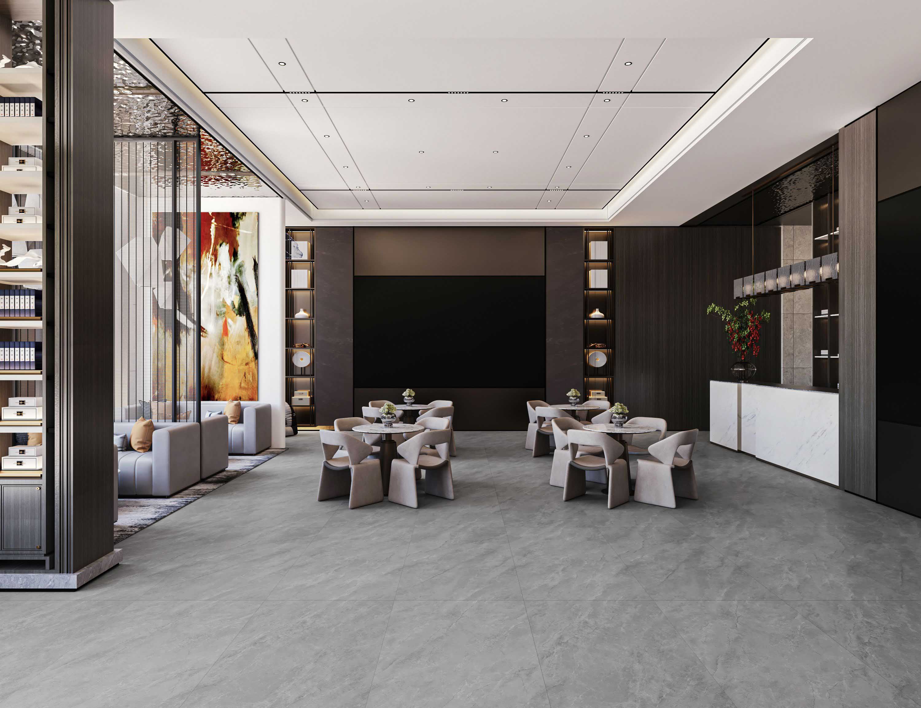 GA黄金甲·(中国区)官方网站