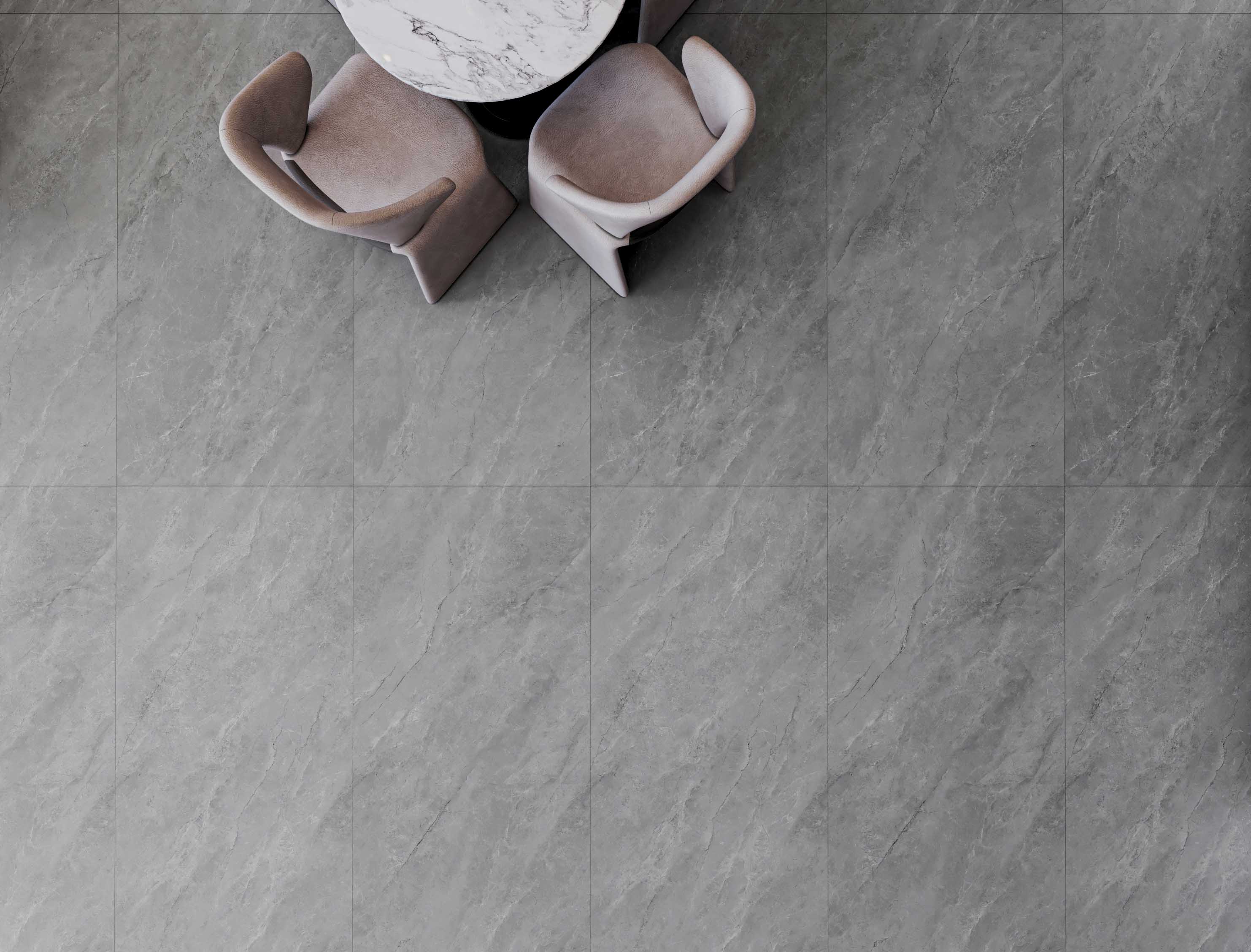 GA黄金甲·(中国区)官方网站