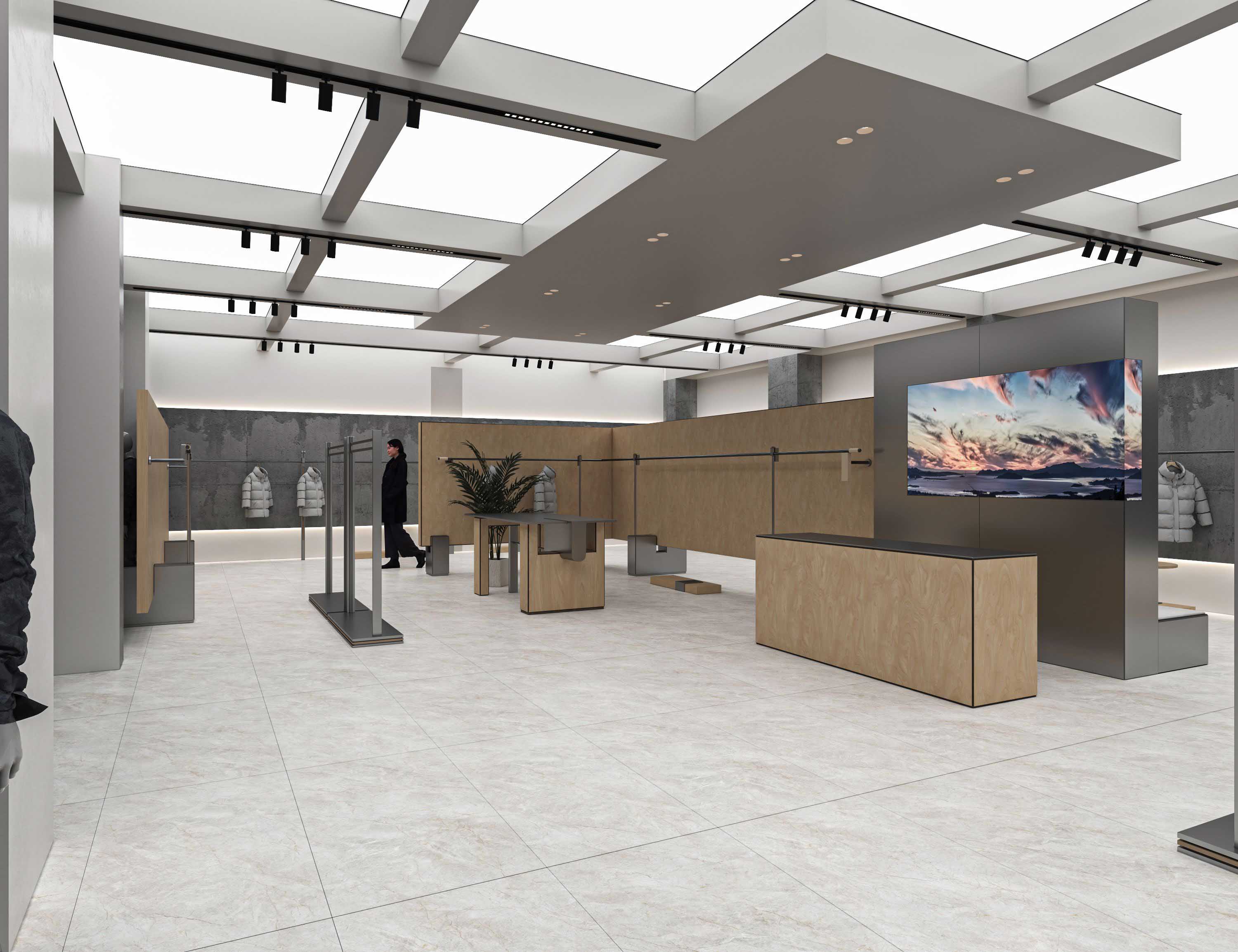 GA黄金甲·(中国区)官方网站