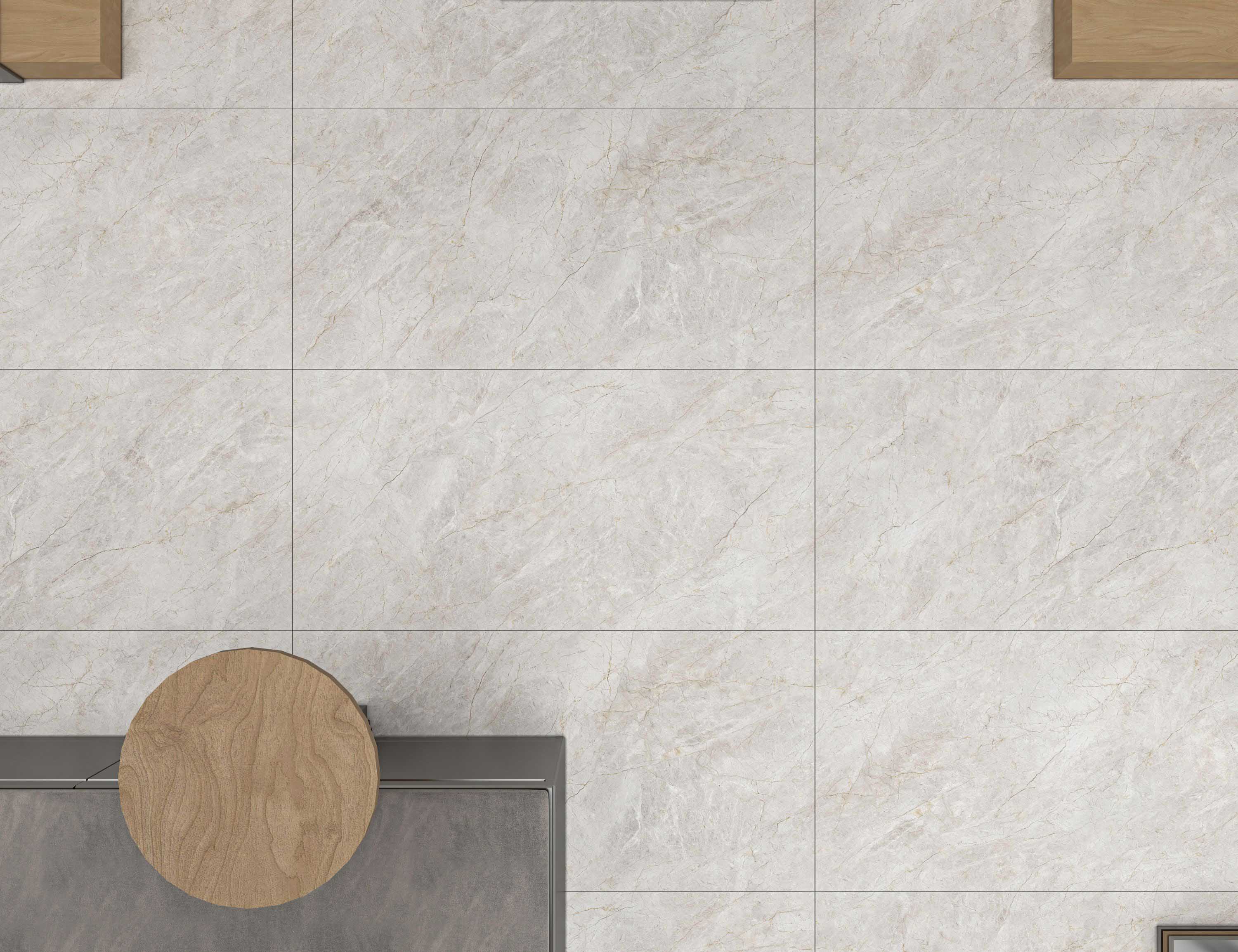 GA黄金甲·(中国区)官方网站