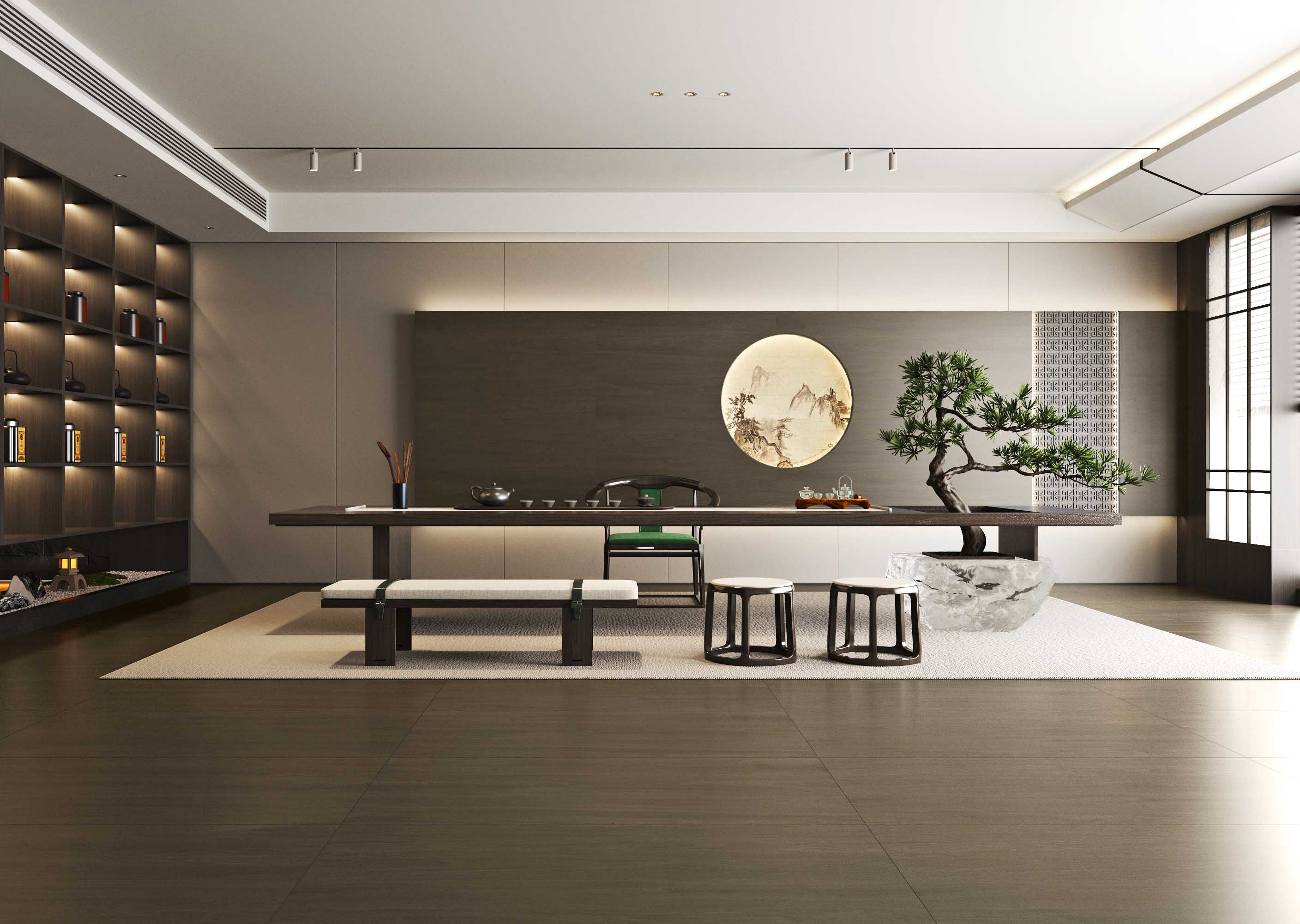 GA黄金甲·(中国区)官方网站