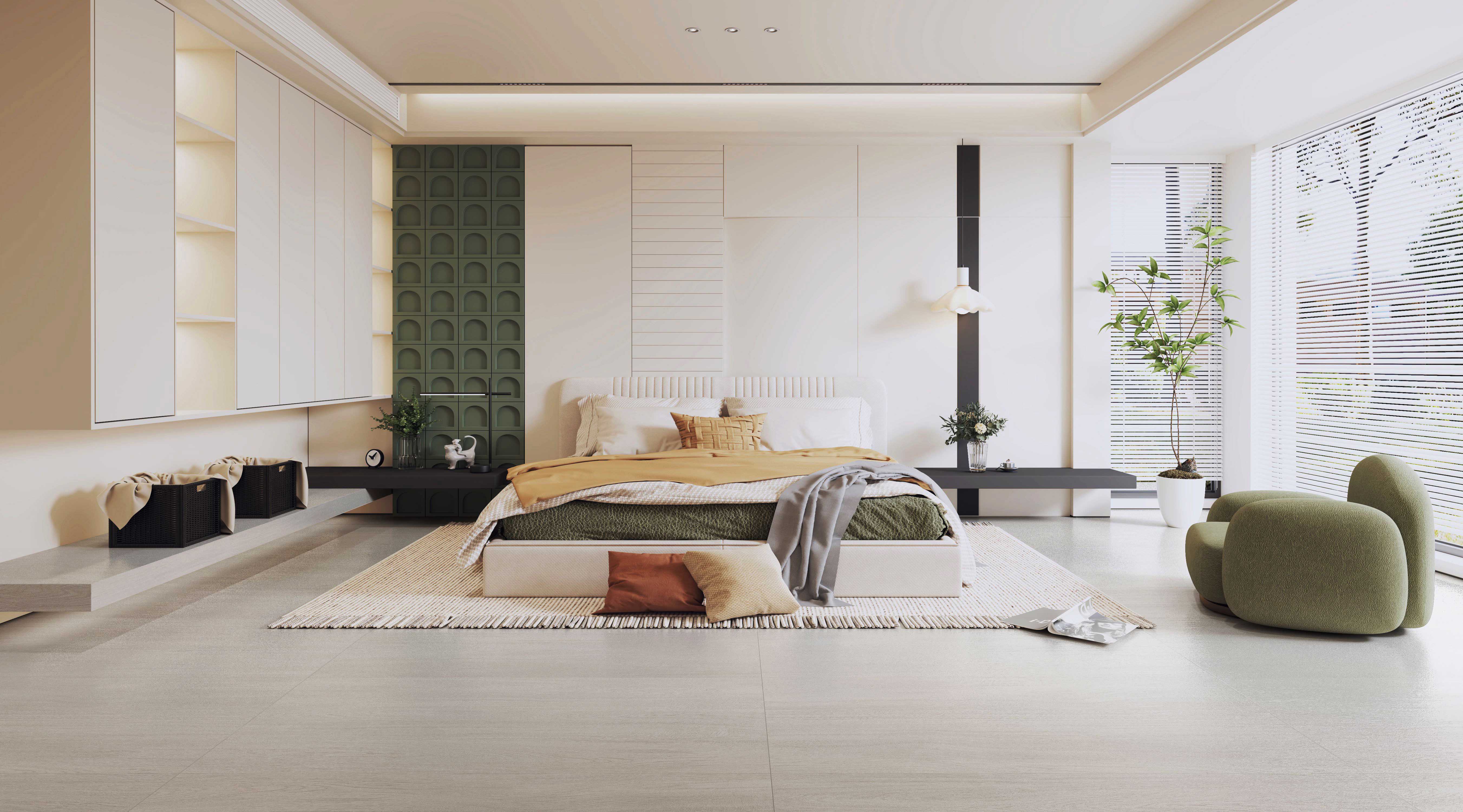 GA黄金甲·(中国区)官方网站