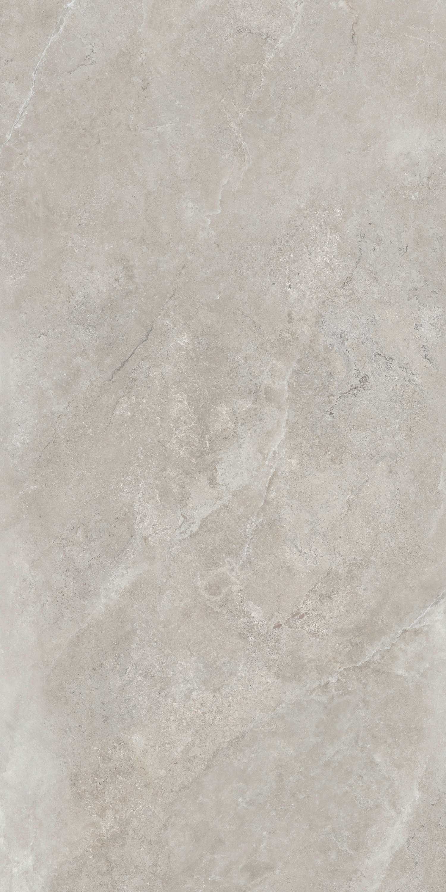 GA黄金甲·(中国区)官方网站