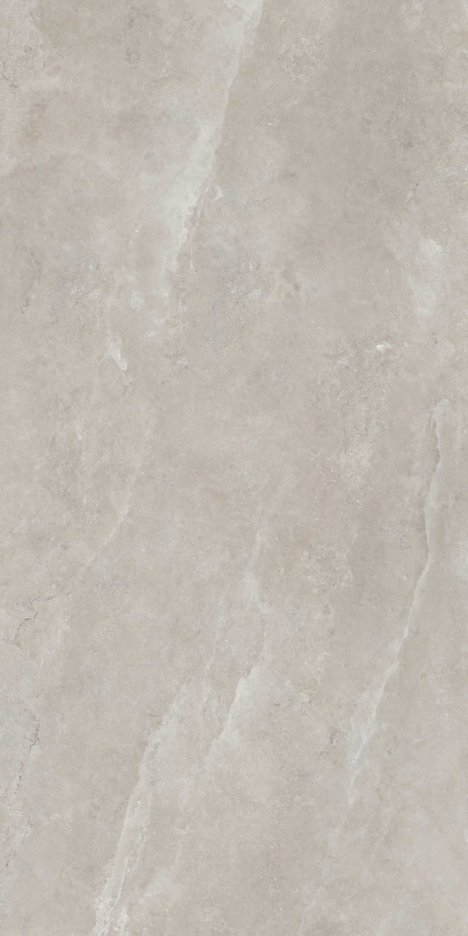 GA黄金甲·(中国区)官方网站