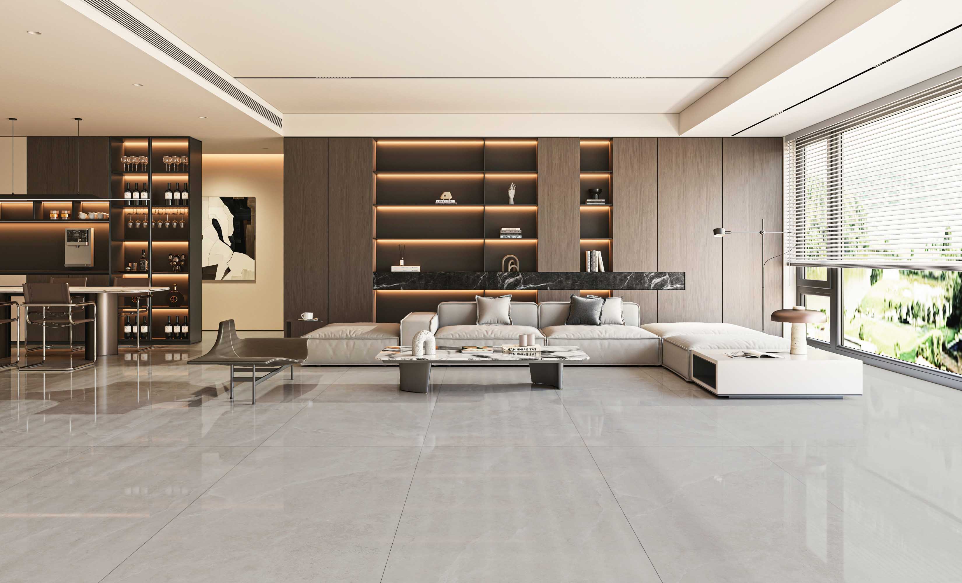 GA黄金甲·(中国区)官方网站