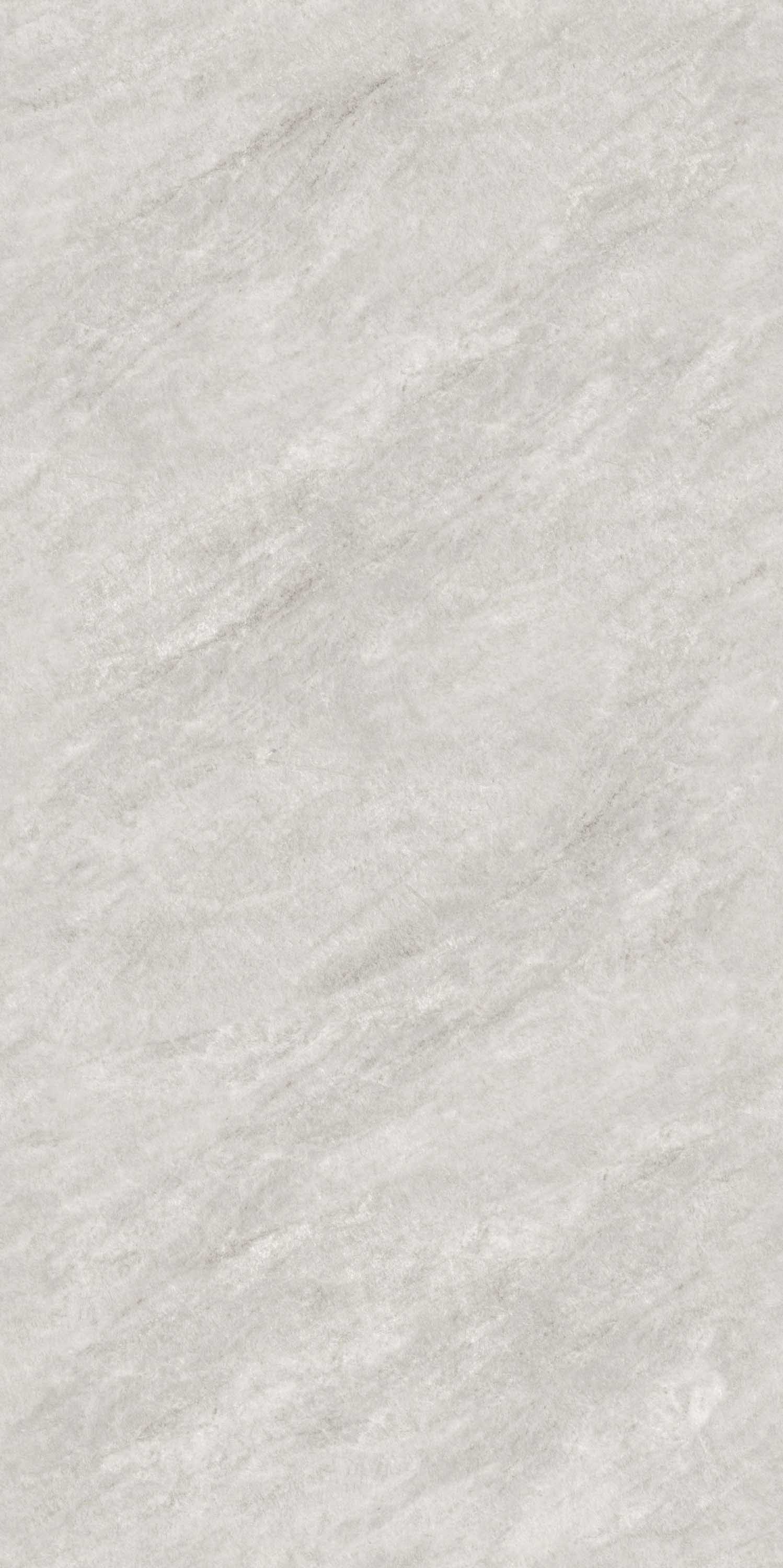 GA黄金甲·(中国区)官方网站