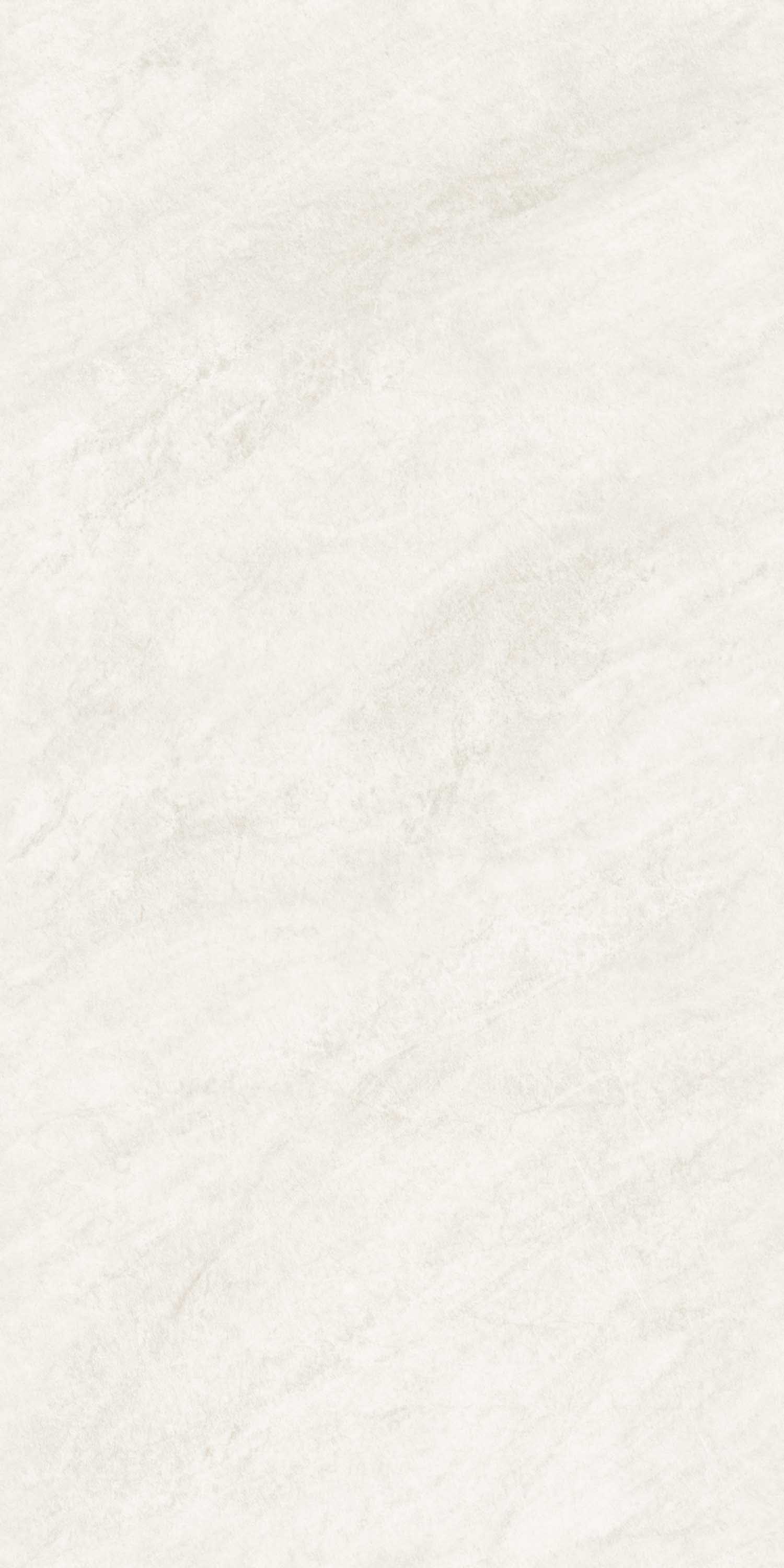 GA黄金甲·(中国区)官方网站