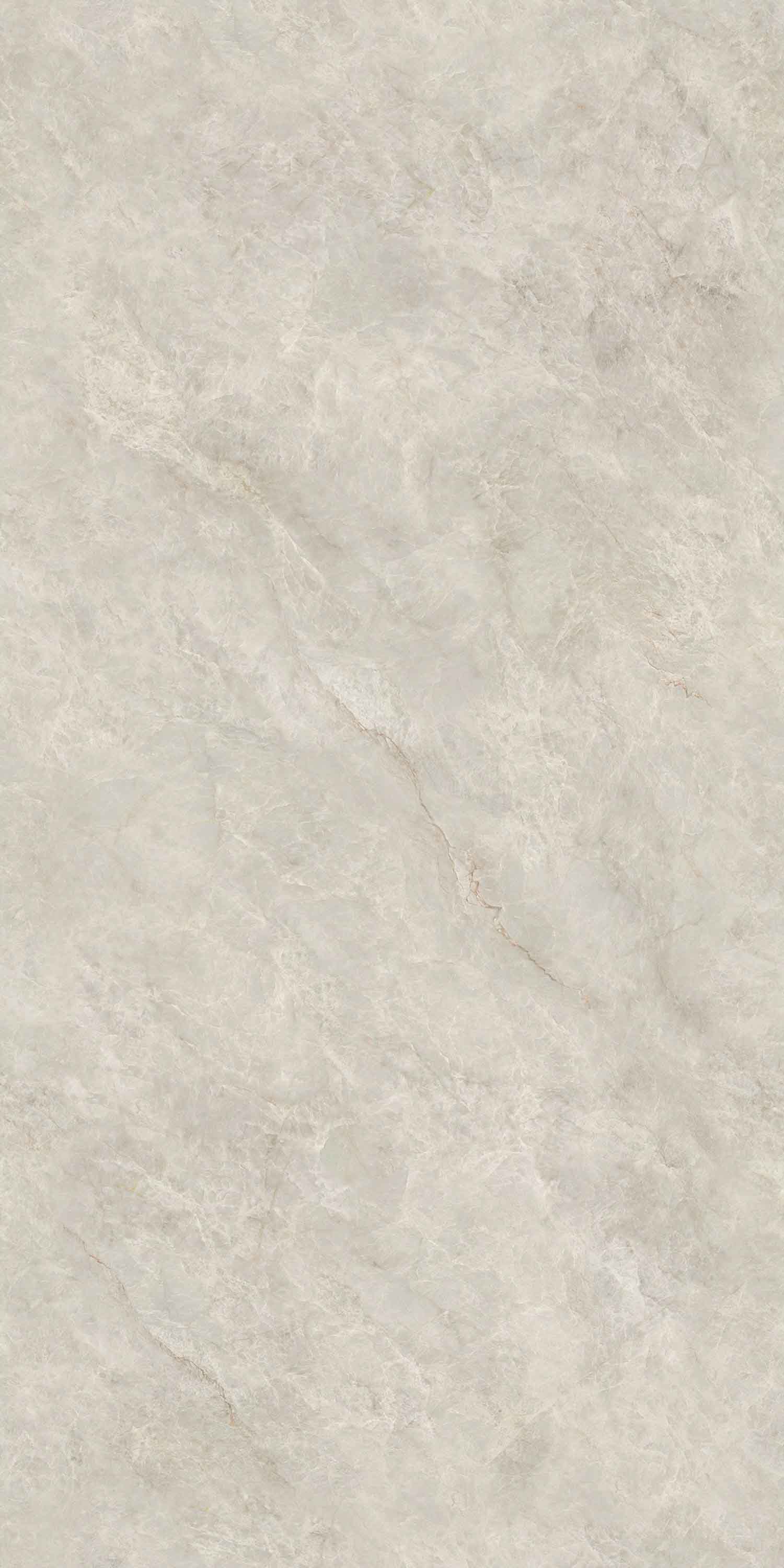 GA黄金甲·(中国区)官方网站