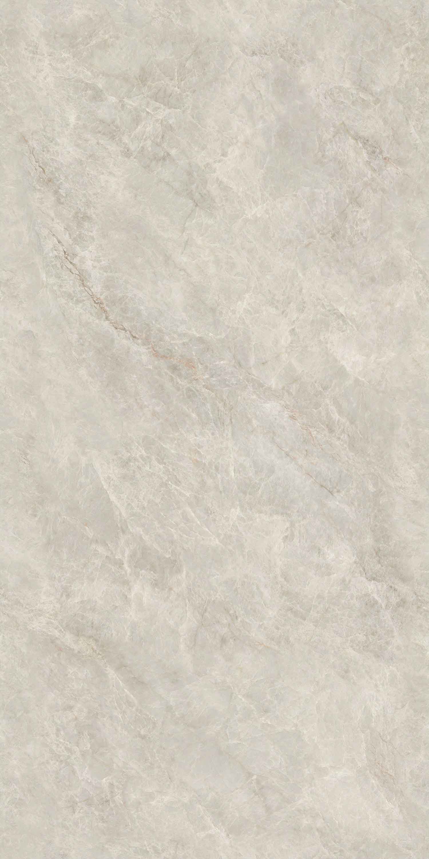 GA黄金甲·(中国区)官方网站