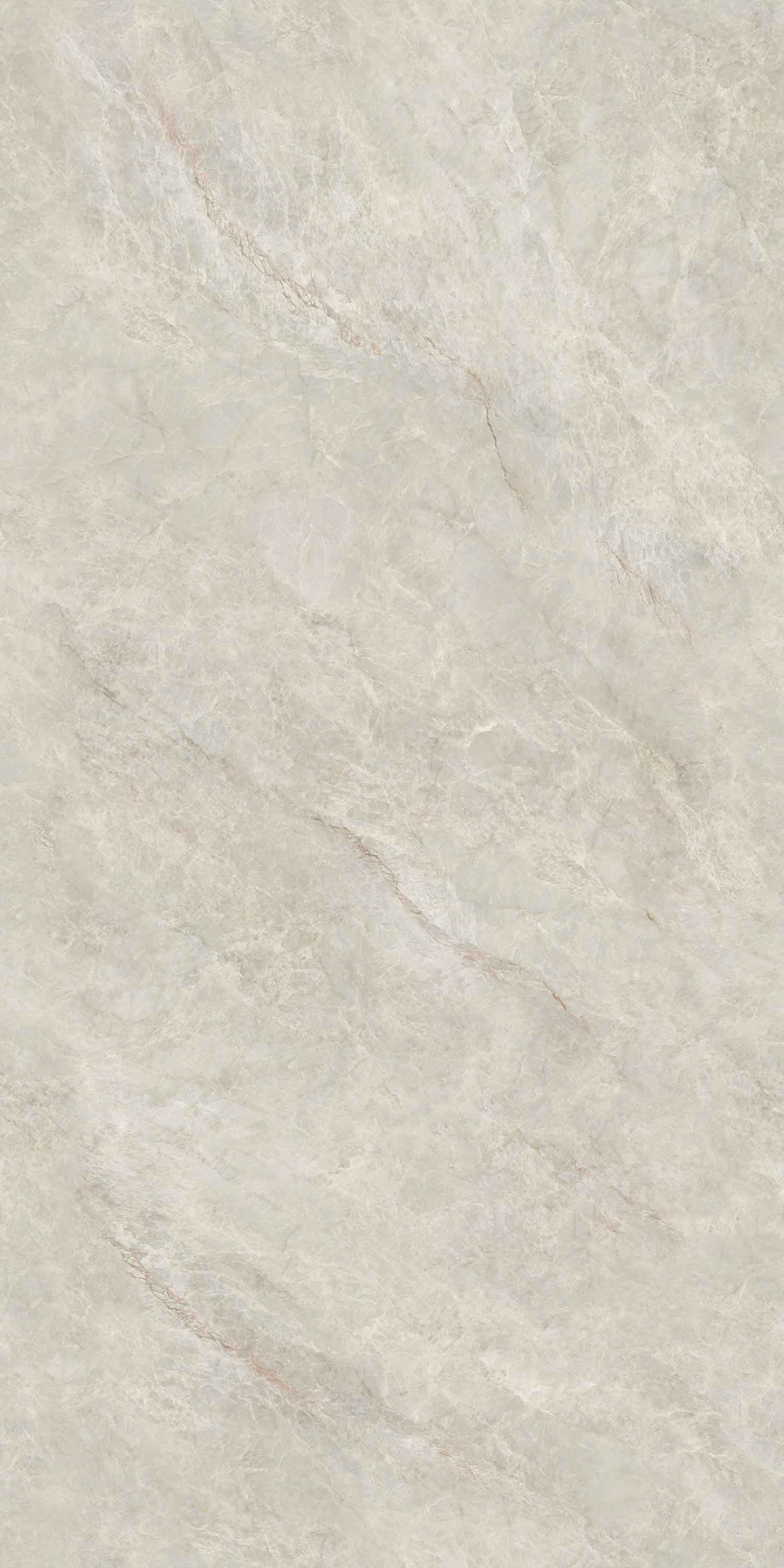 GA黄金甲·(中国区)官方网站