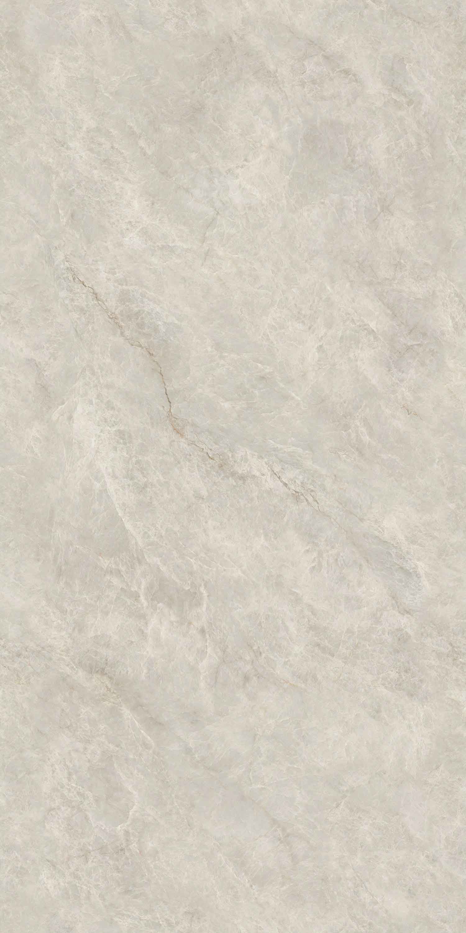 GA黄金甲·(中国区)官方网站